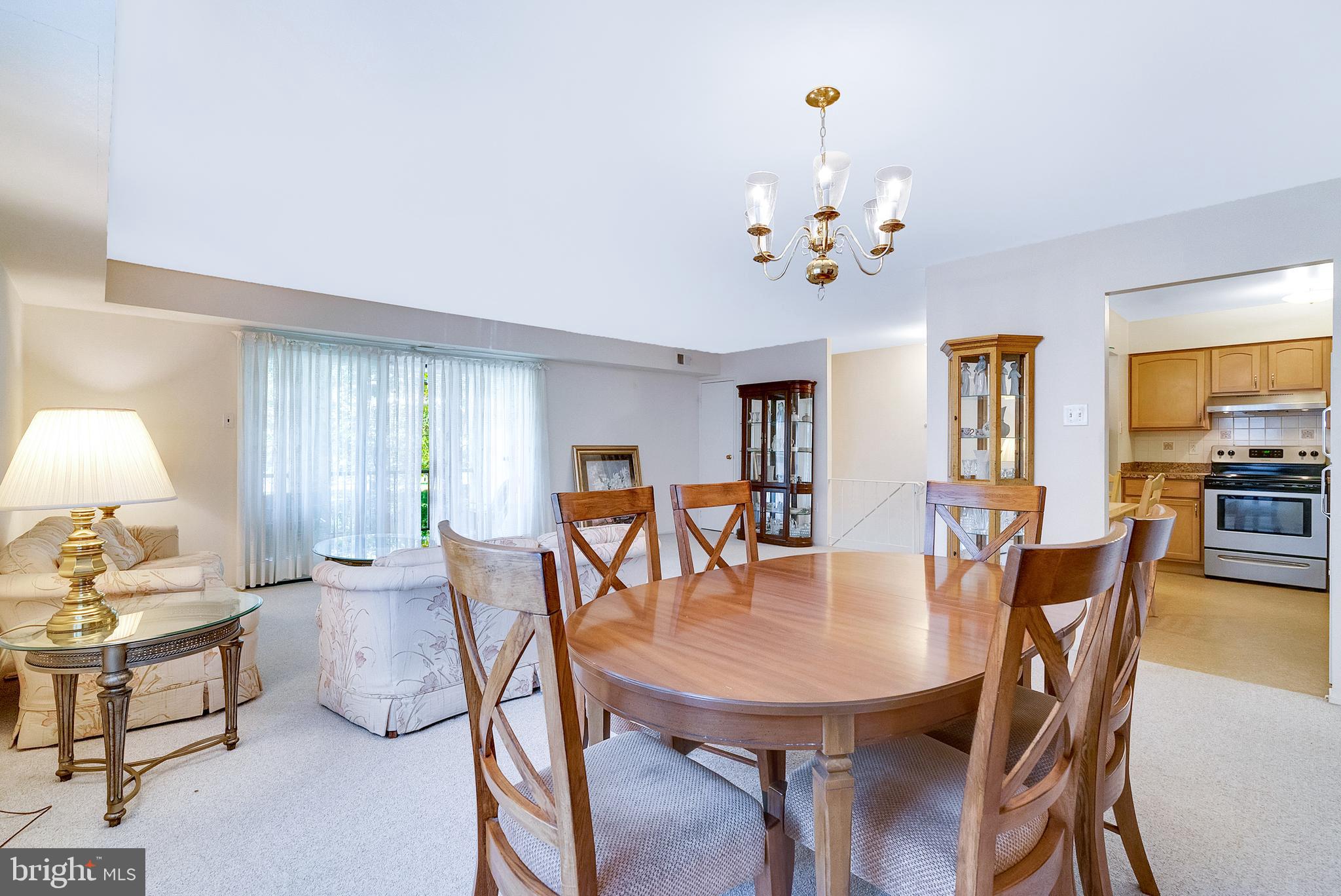 501 N Bethlehem Pike #14k