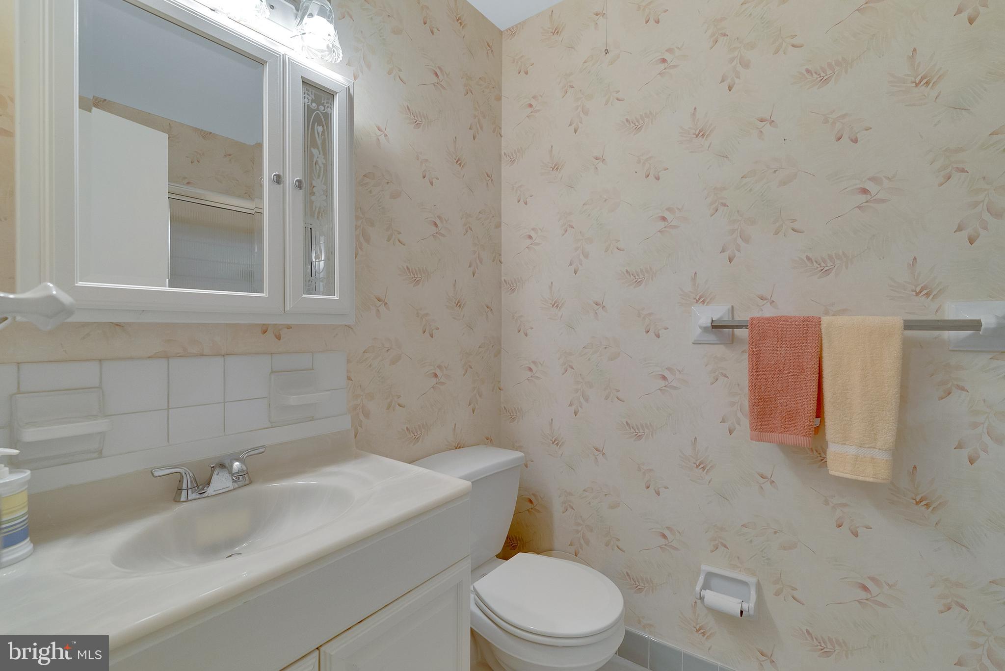 501 N Bethlehem Pike #14k