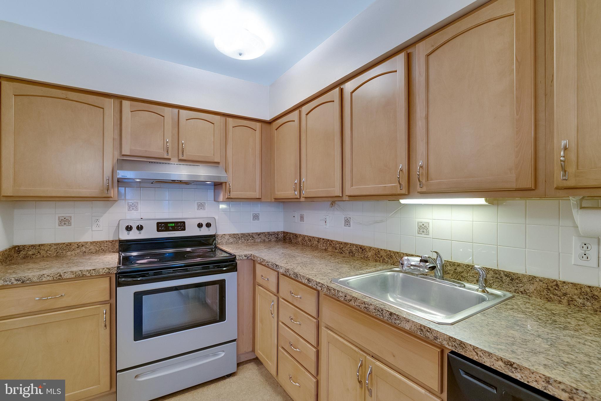 501 N Bethlehem Pike #14k