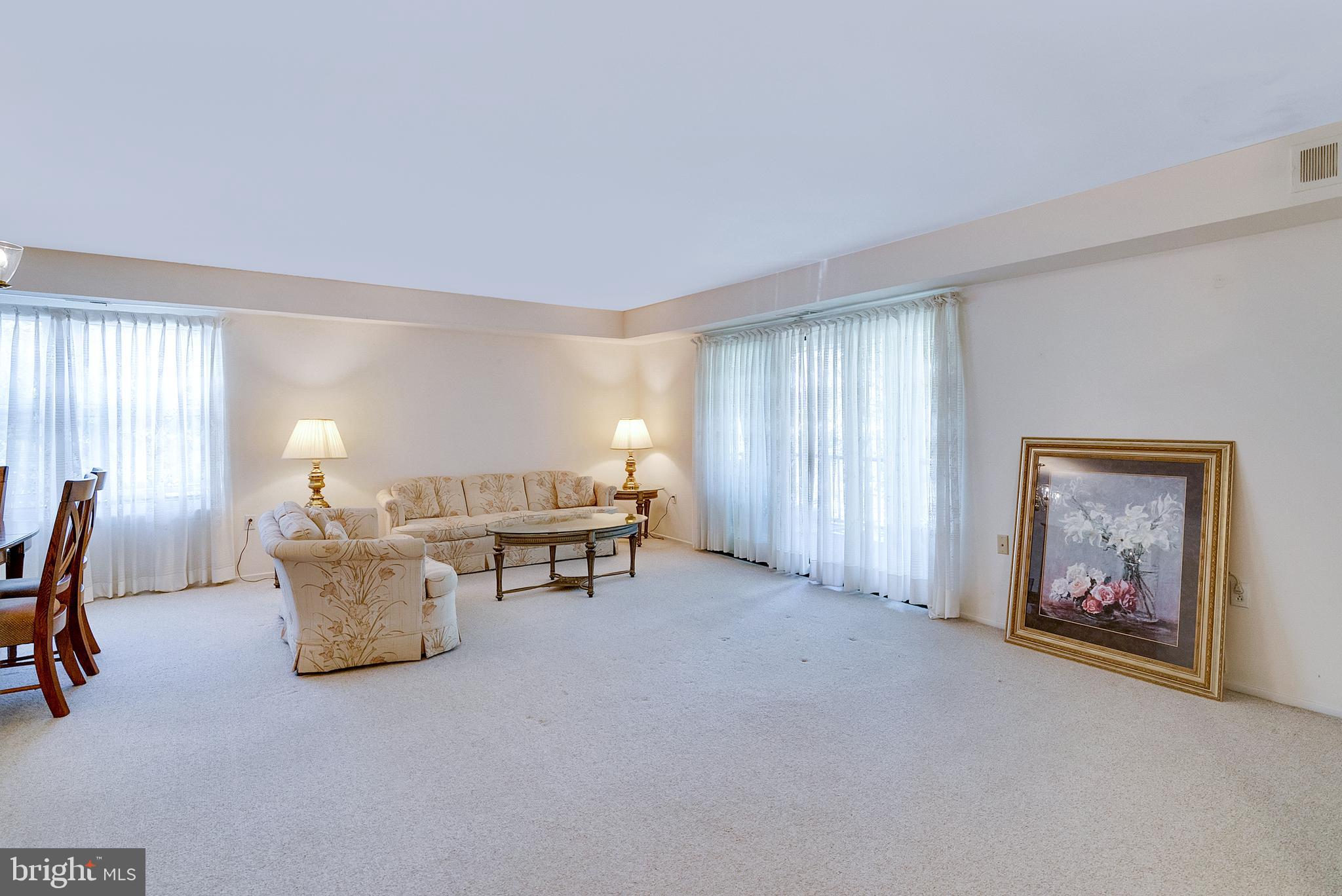 501 N Bethlehem Pike #14k