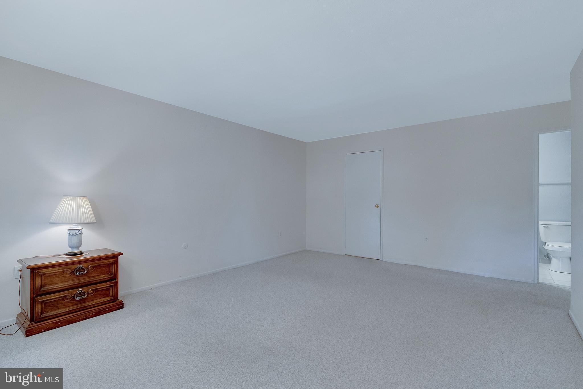 501 N Bethlehem Pike #14k