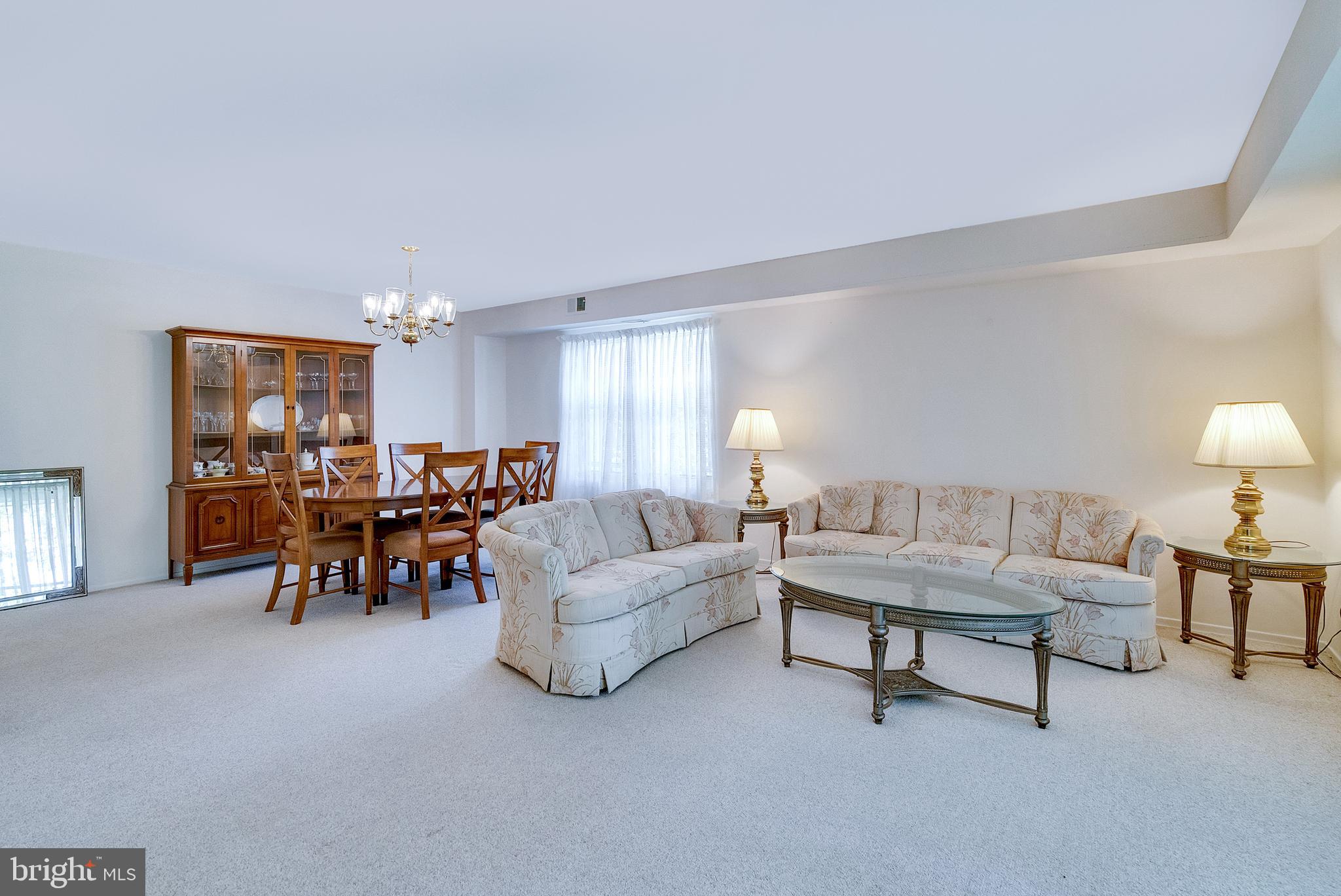 501 N Bethlehem Pike #14k