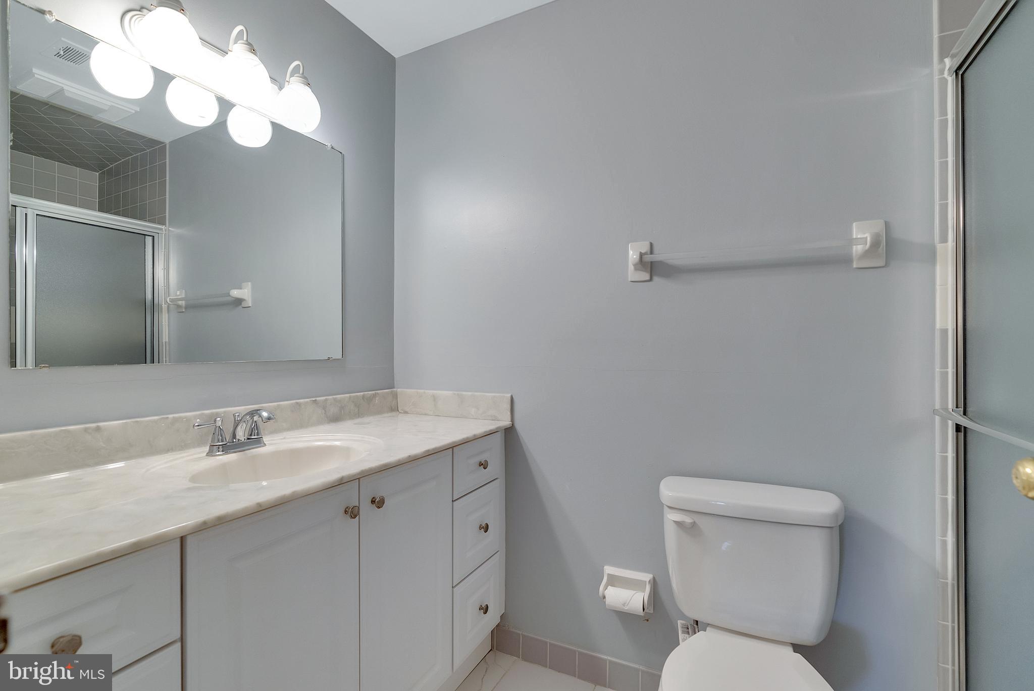 501 N Bethlehem Pike #14k