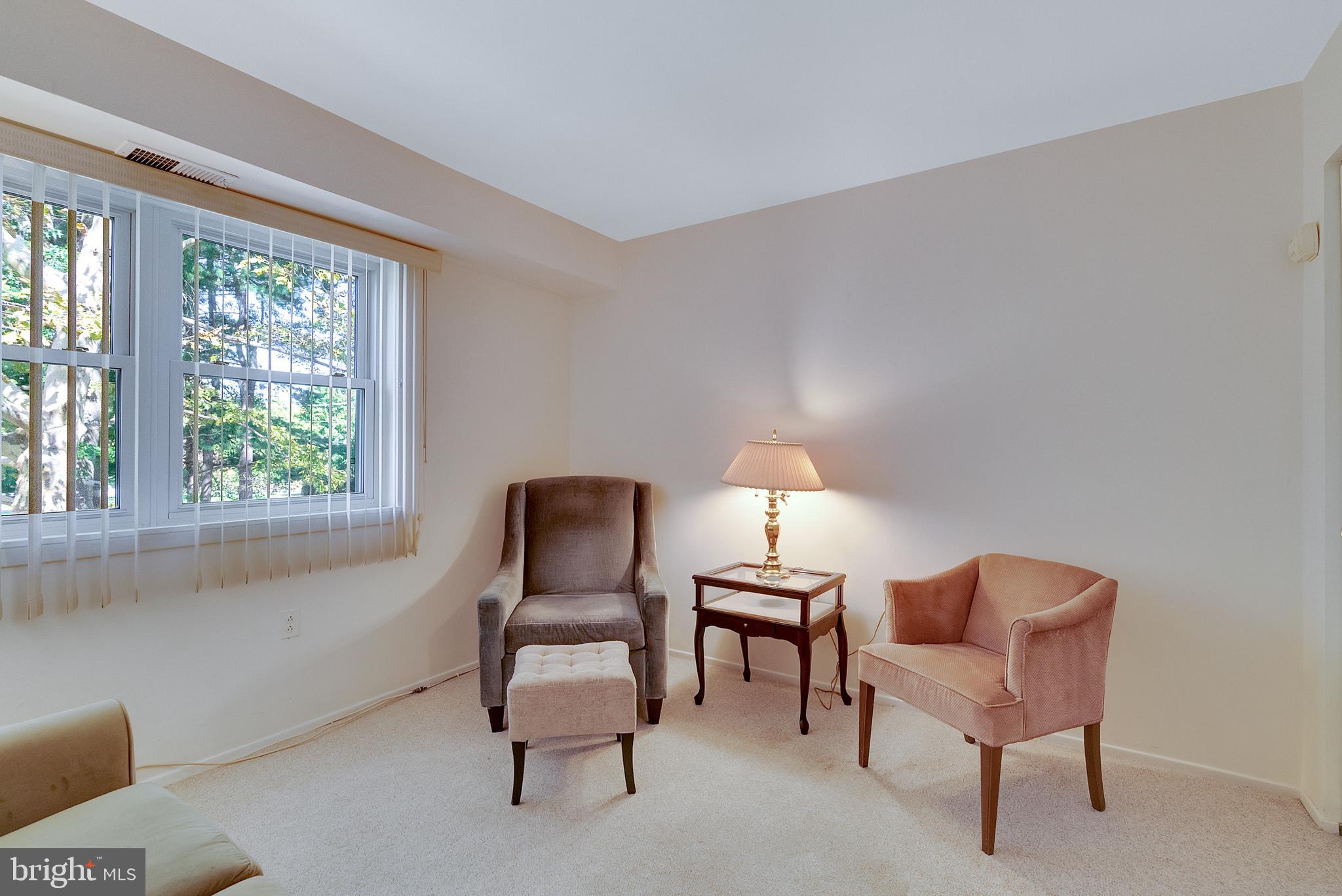 501 N Bethlehem Pike #14k