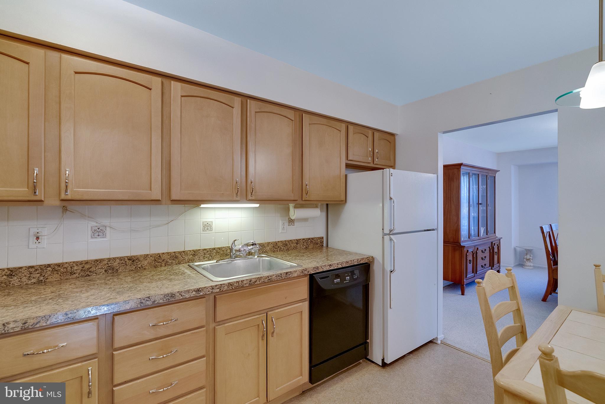 501 N Bethlehem Pike #14k