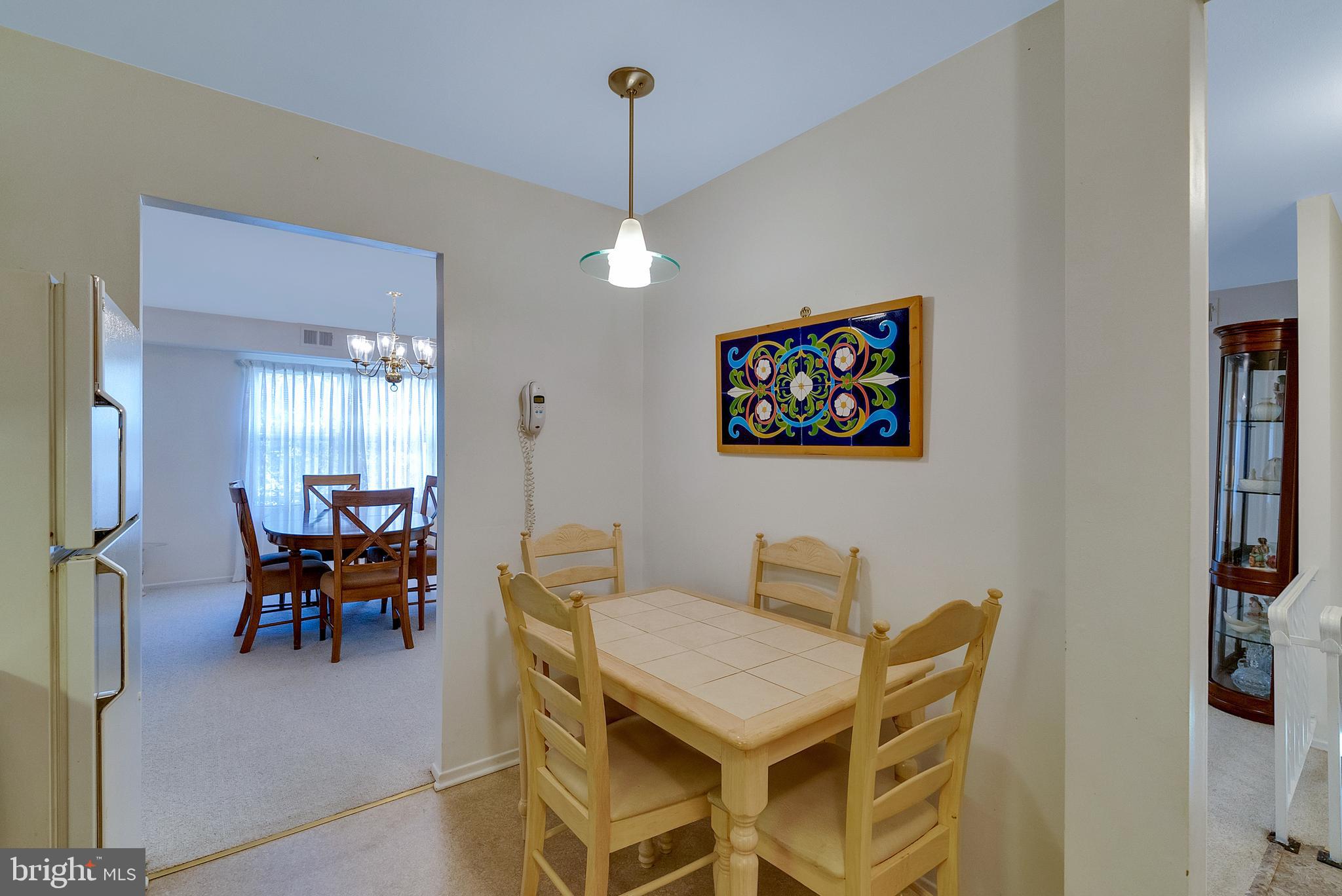501 N Bethlehem Pike #14k