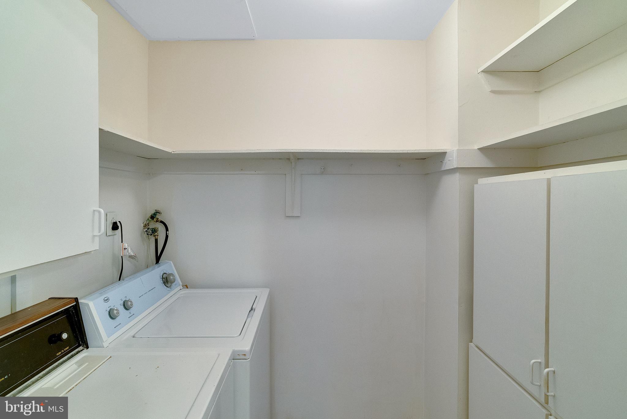 501 N Bethlehem Pike #14k