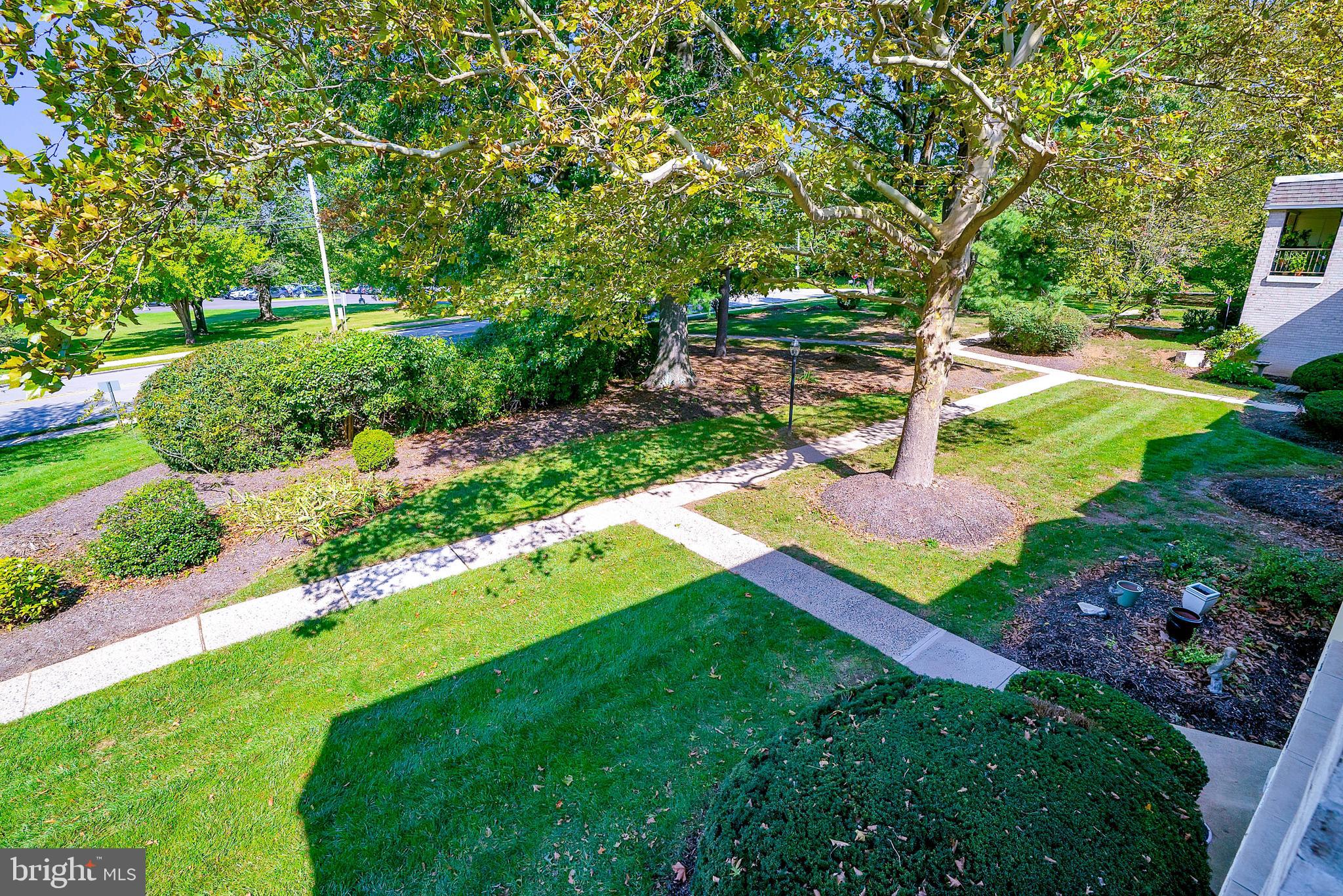 501 N Bethlehem Pike #14k