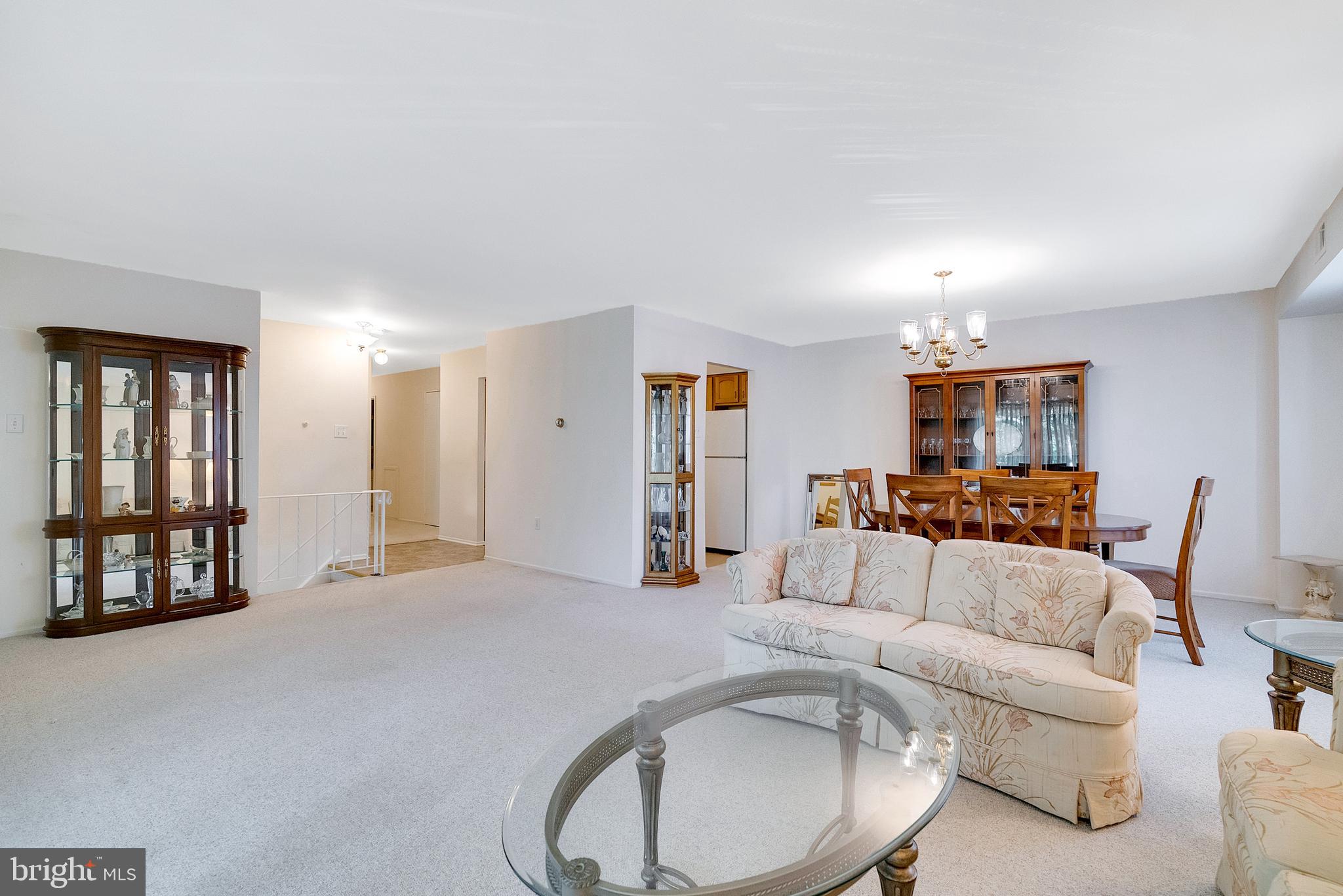 501 N Bethlehem Pike #14k