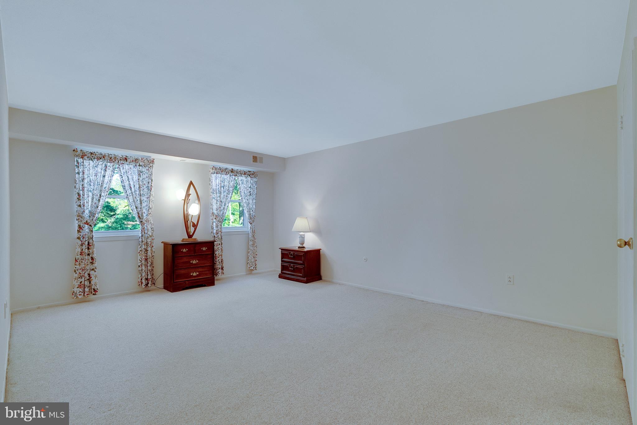 501 N Bethlehem Pike #14k