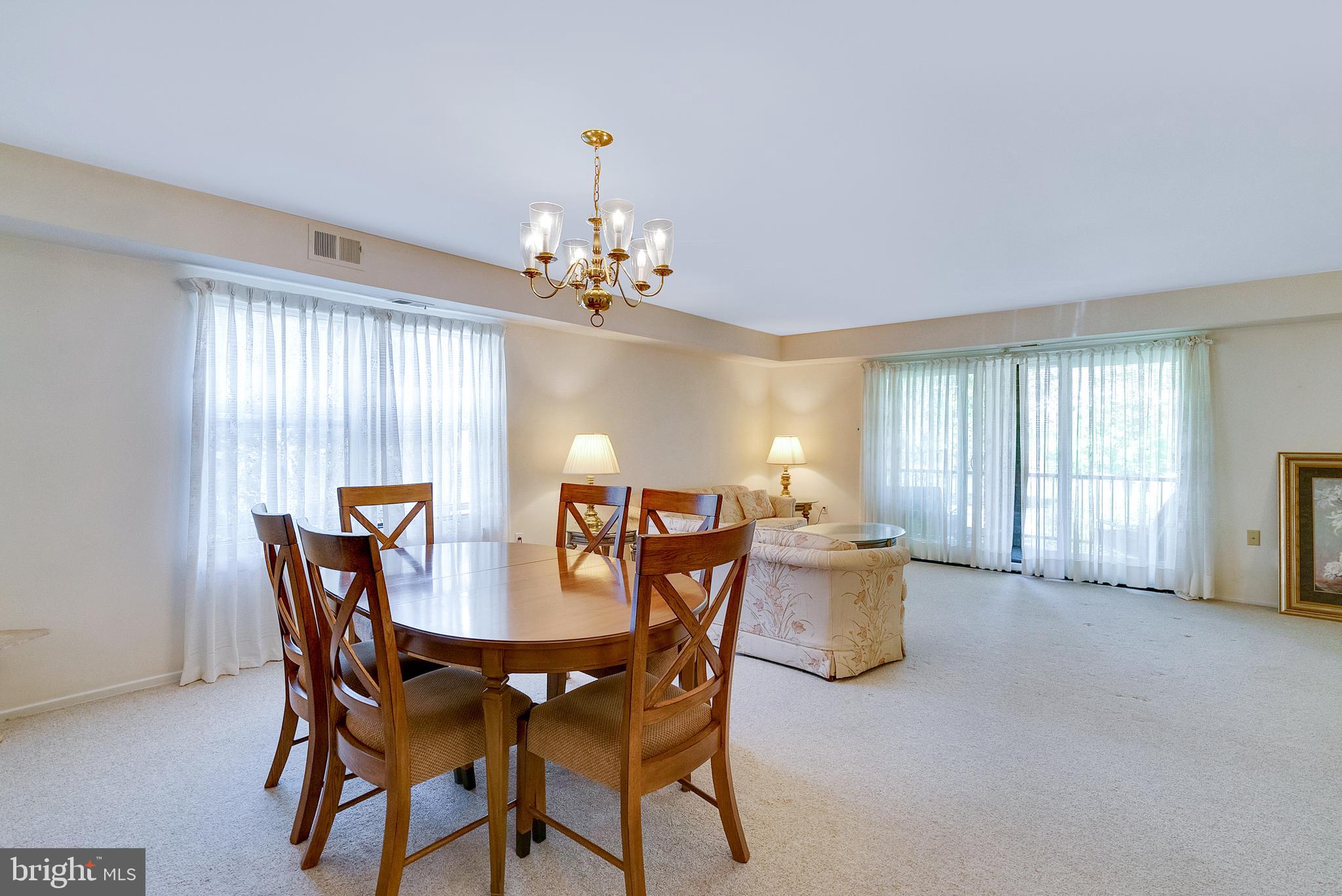 501 N Bethlehem Pike #14k