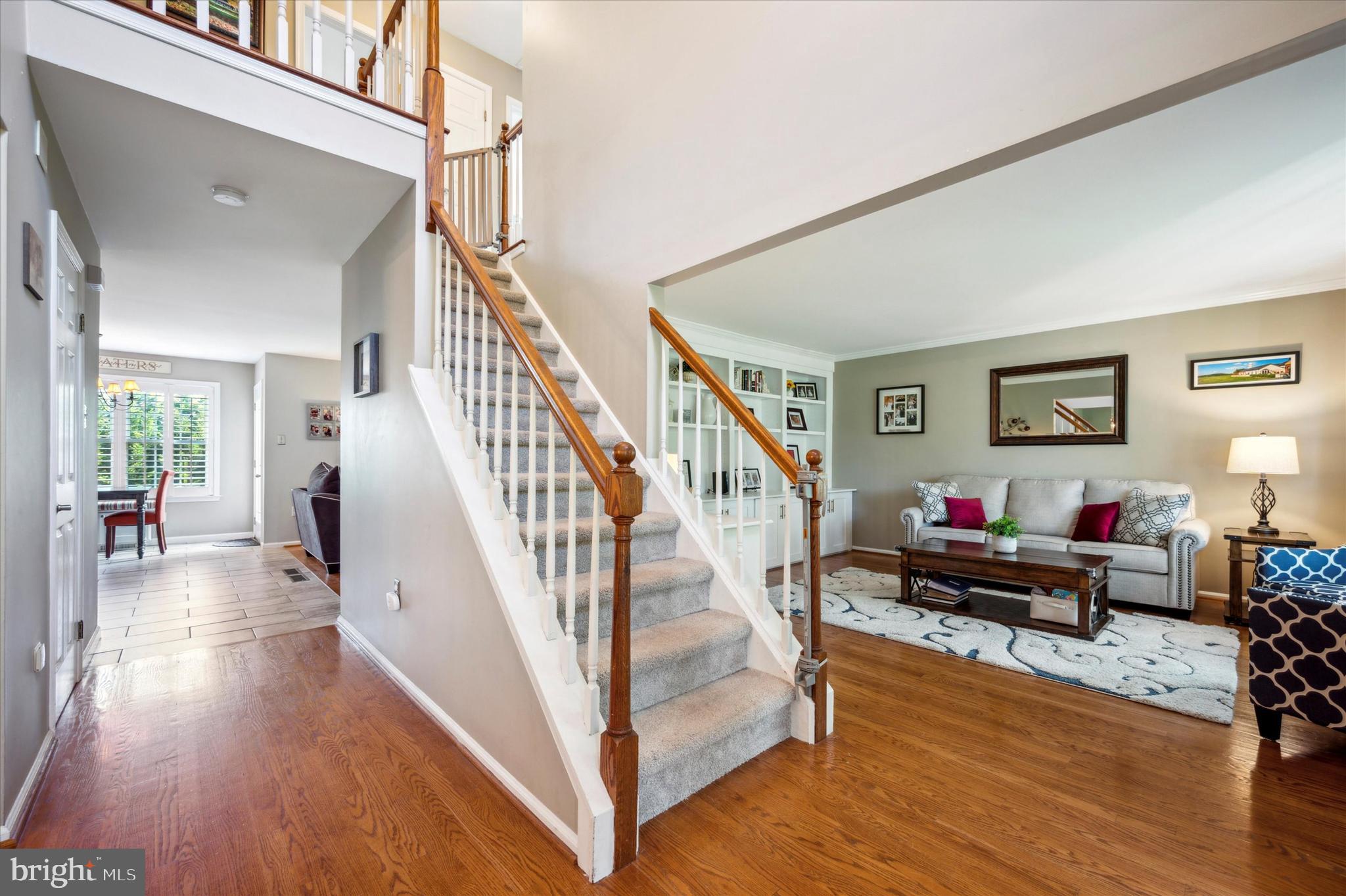 1011 Farm Ln