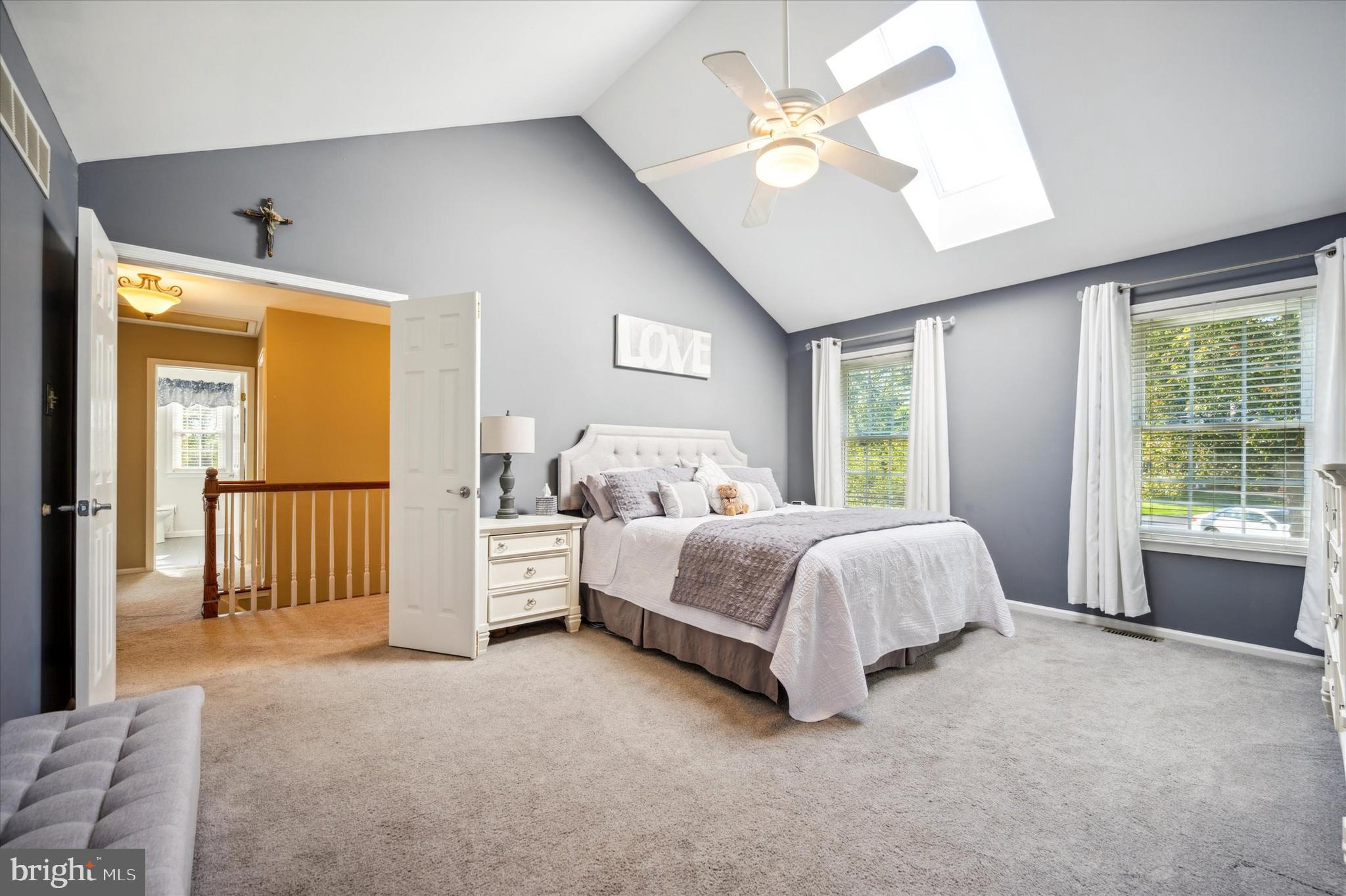 1011 Farm Ln