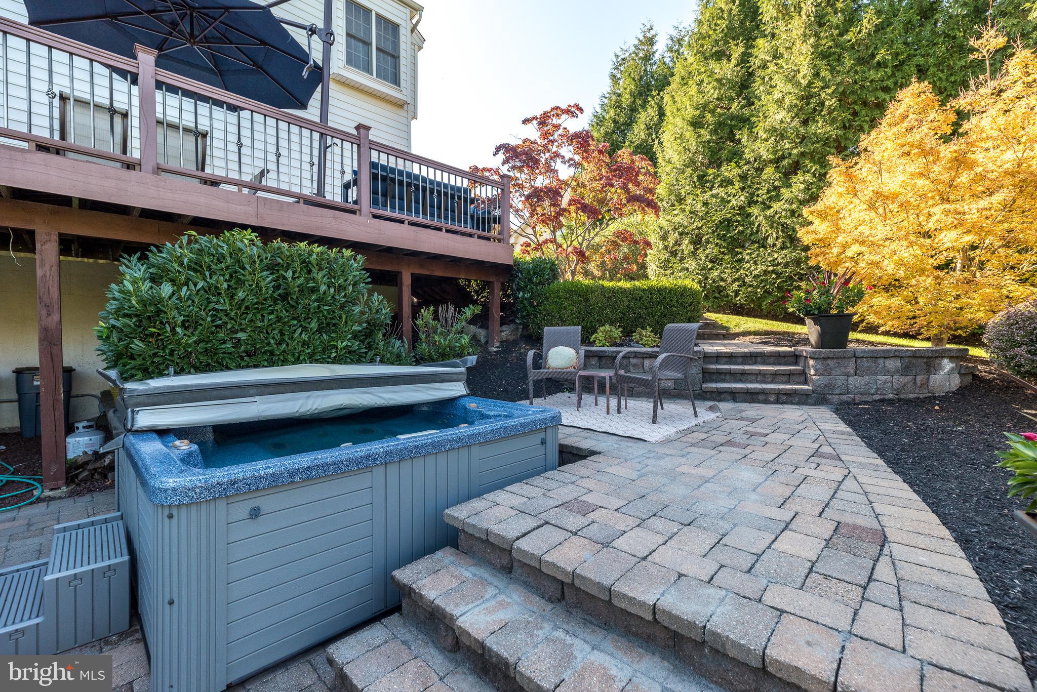1367 Worthington Ct