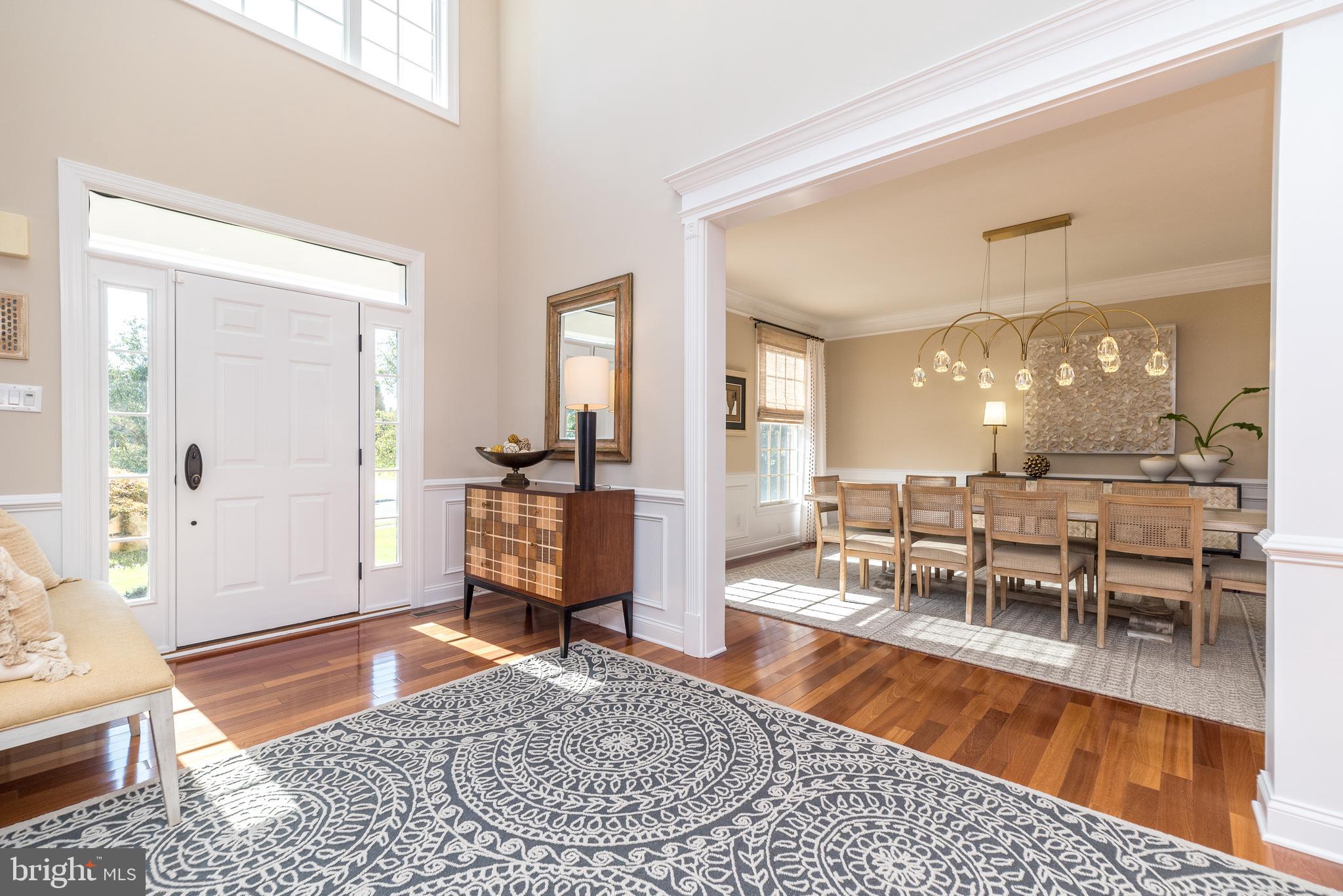 1367 Worthington Ct