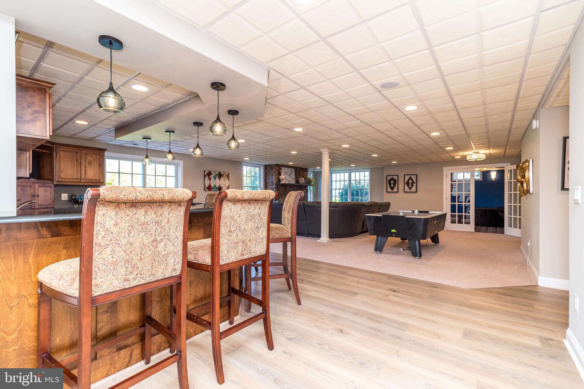 1367 Worthington Ct