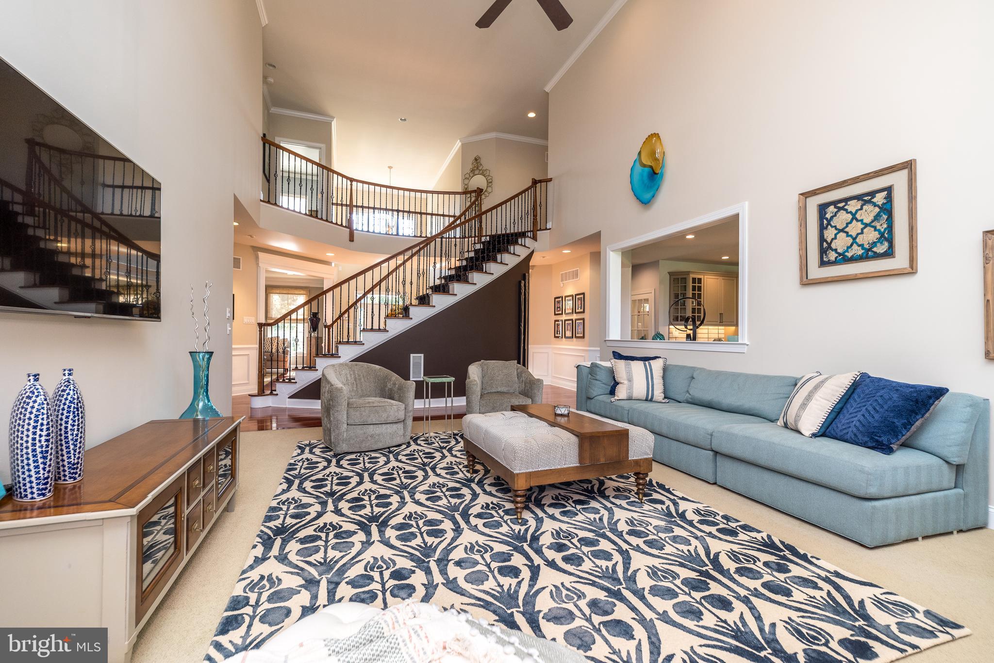 1367 Worthington Ct