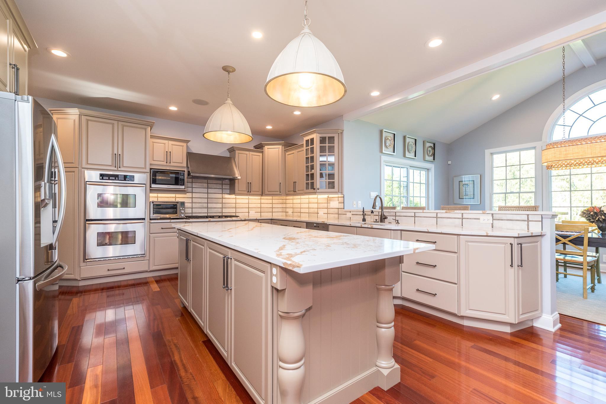 1367 Worthington Ct