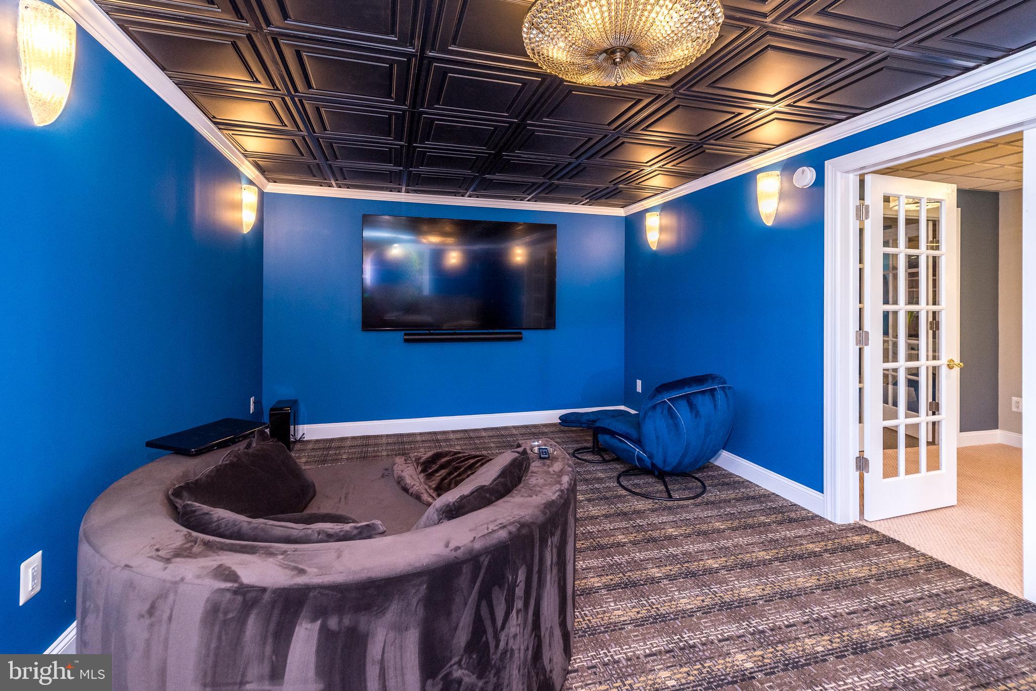 1367 Worthington Ct