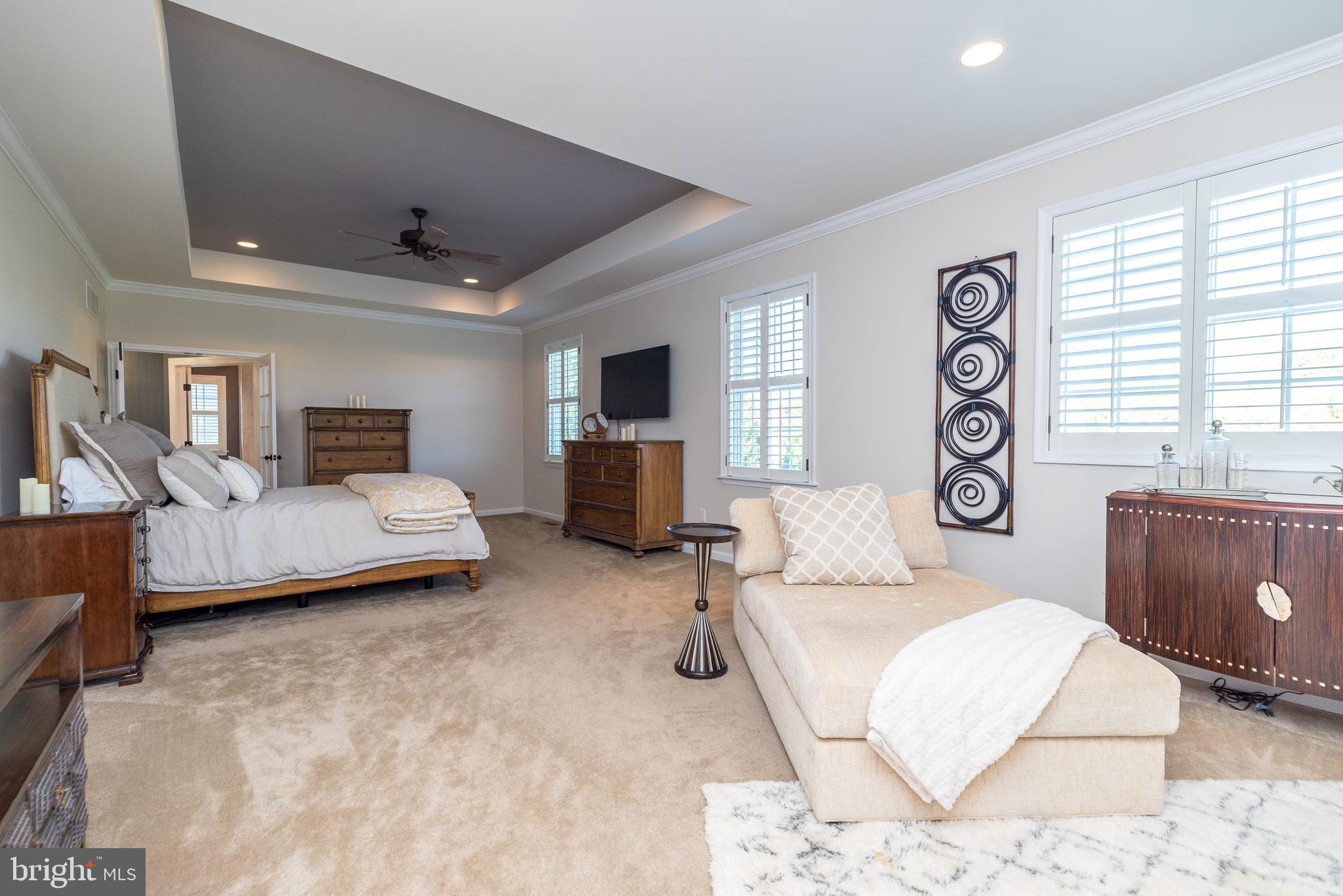1367 Worthington Ct