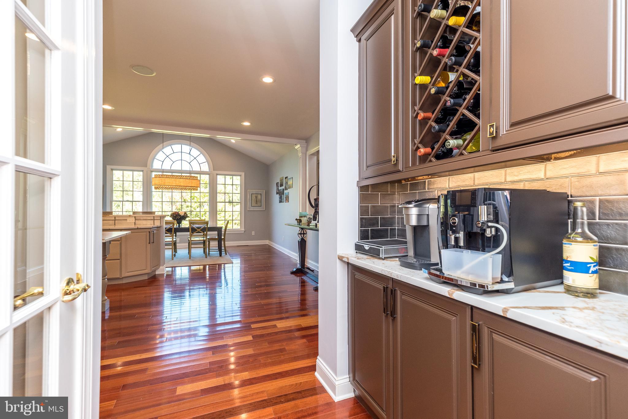 1367 Worthington Ct
