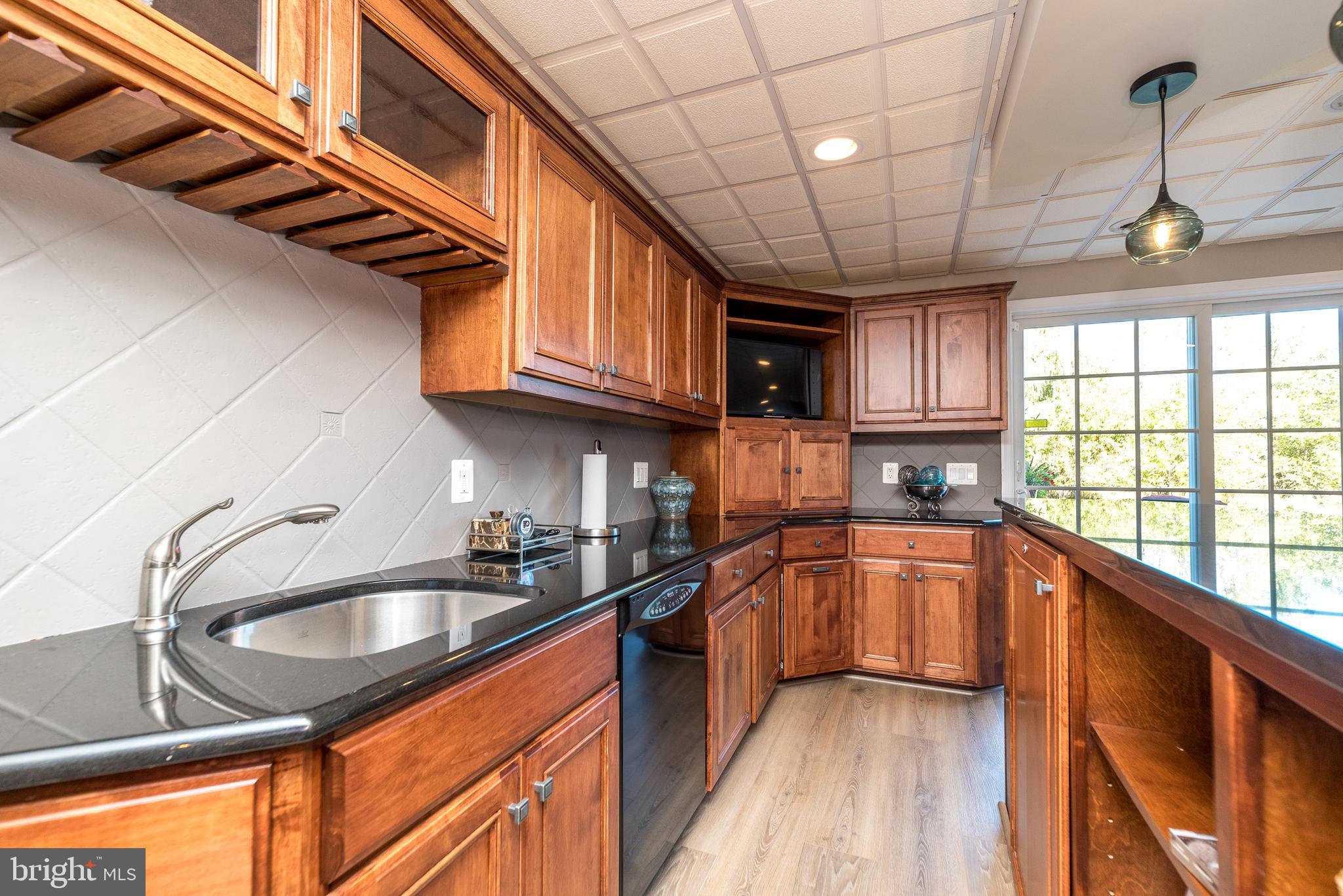 1367 Worthington Ct