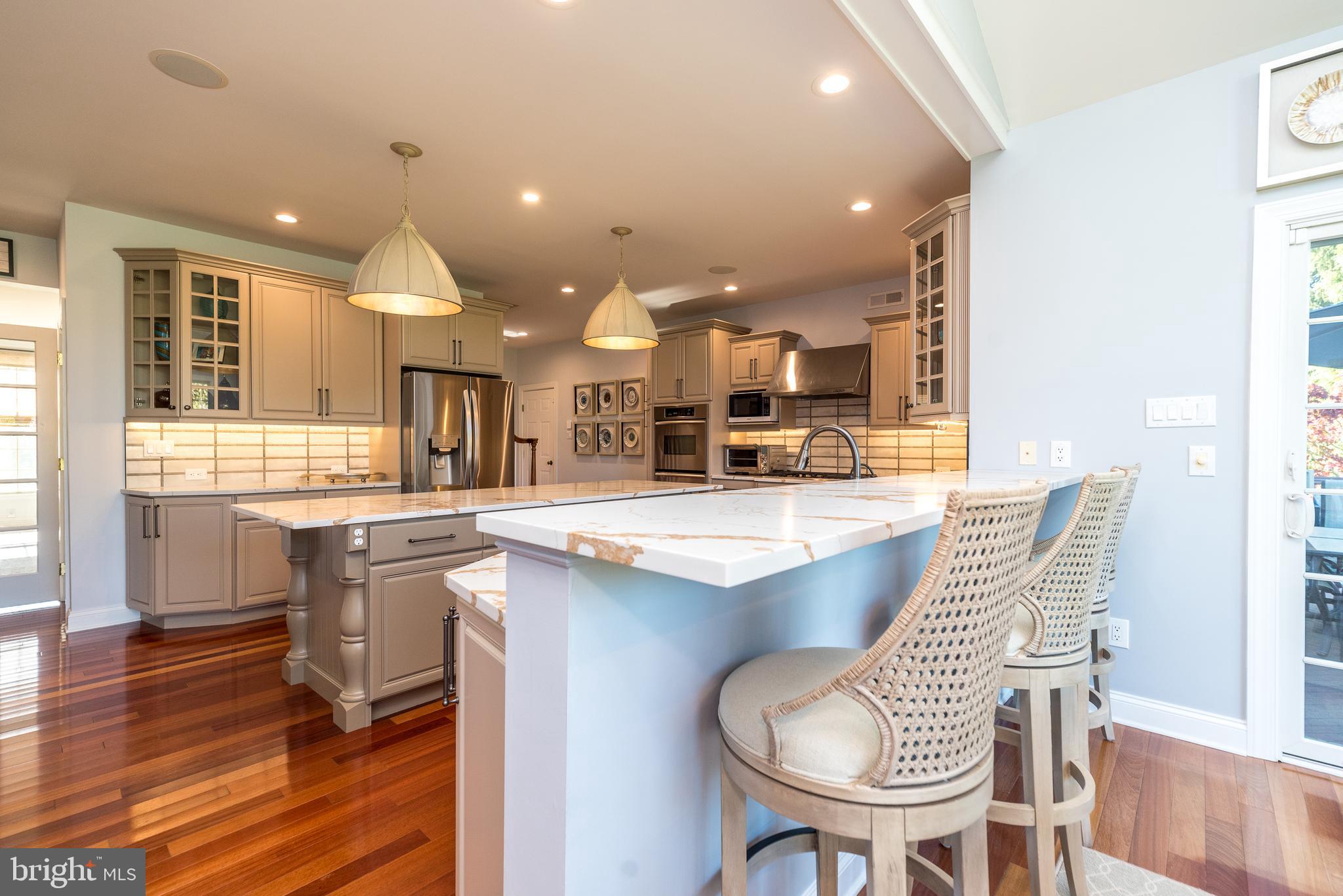 1367 Worthington Ct