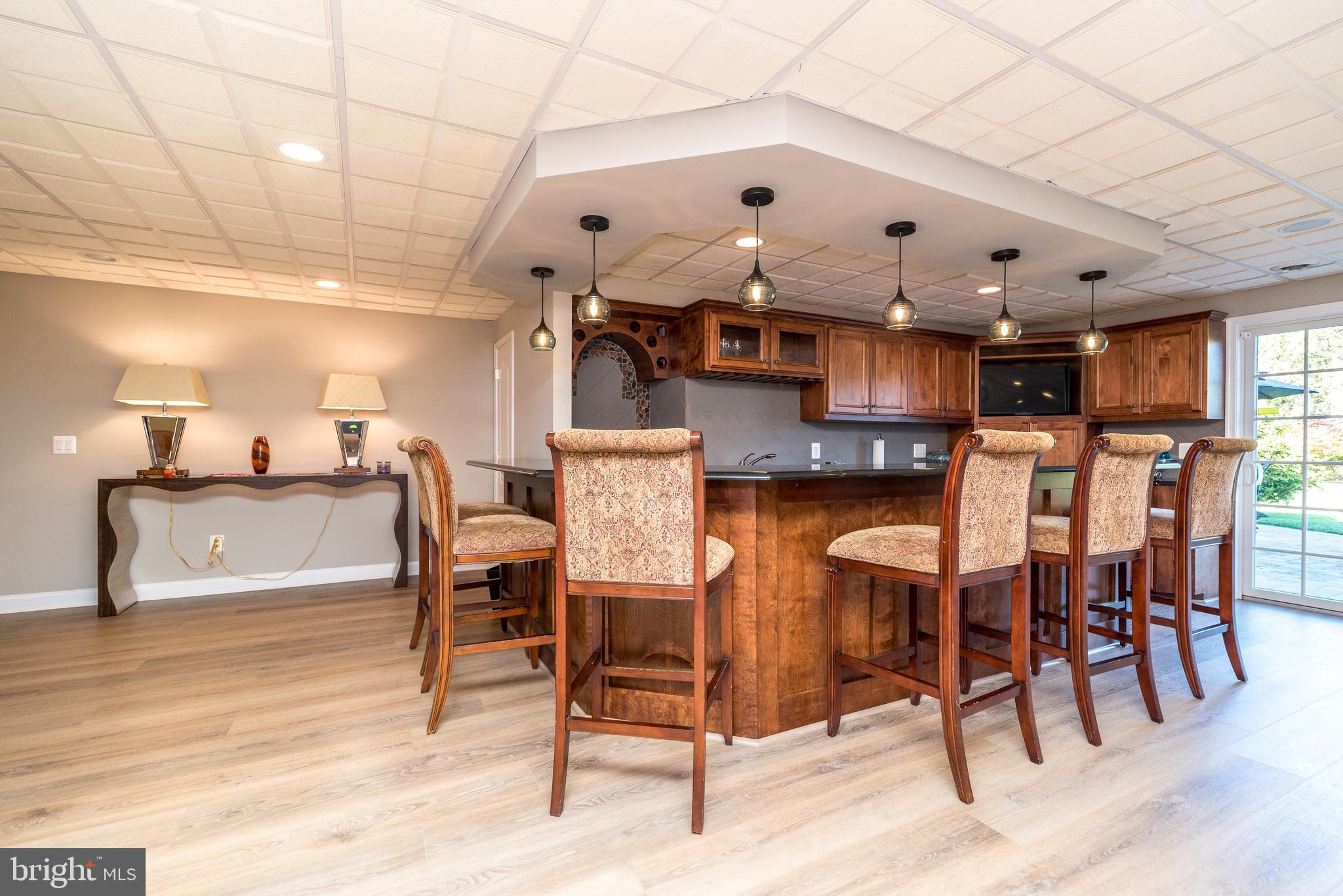 1367 Worthington Ct