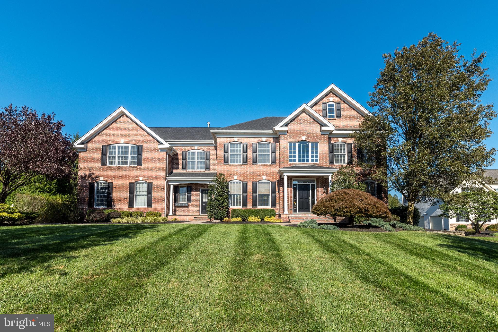 1367 Worthington Ct
