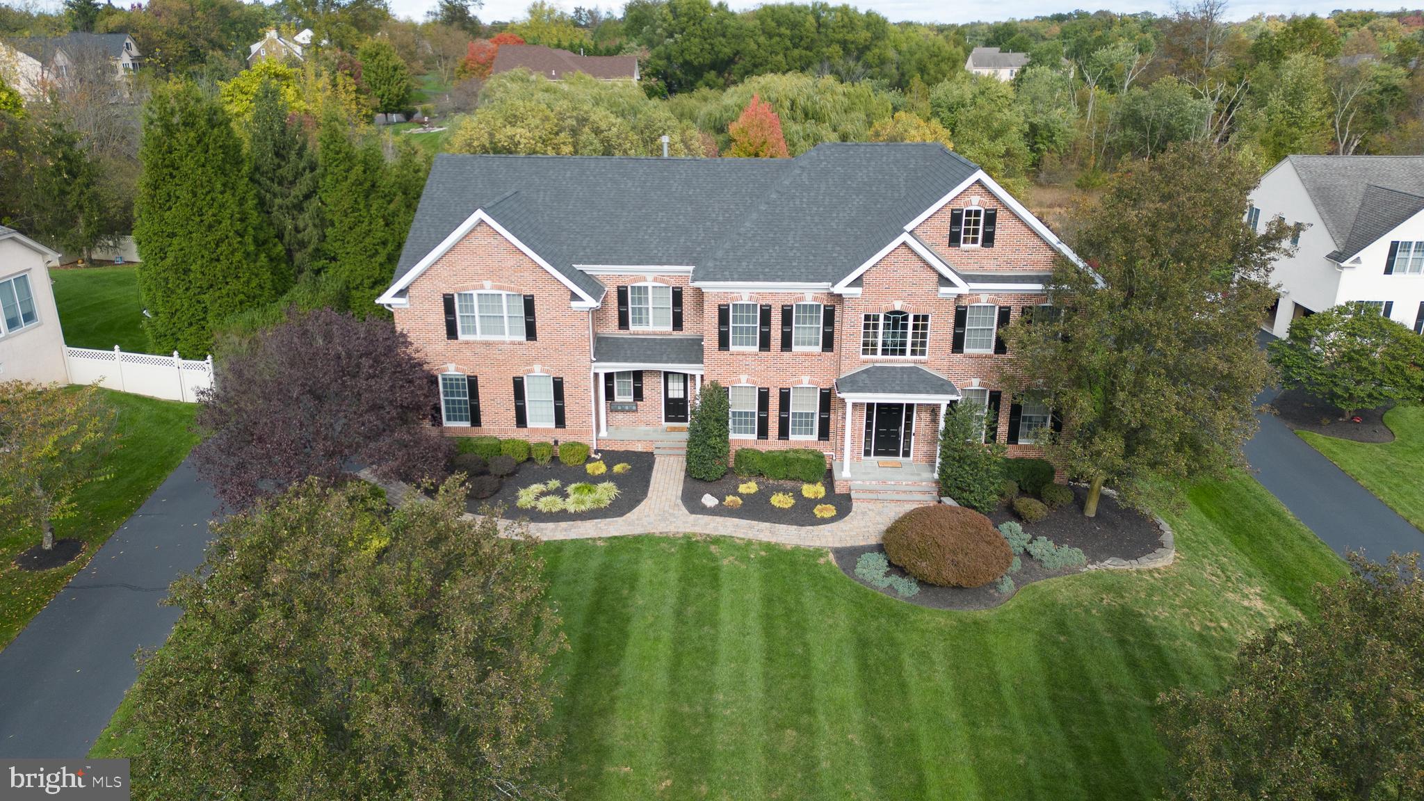 1367 Worthington Ct