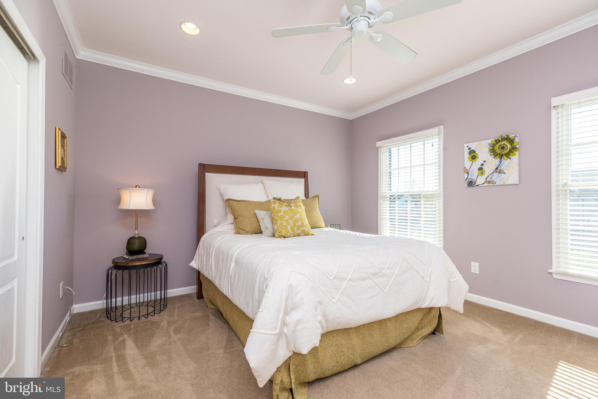 1367 Worthington Ct
