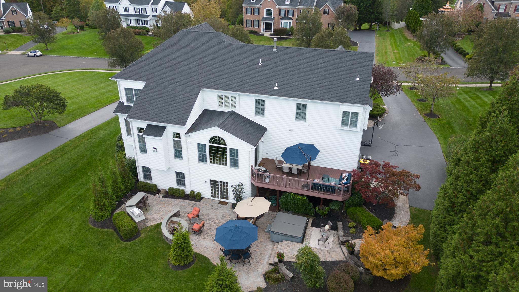 1367 Worthington Ct