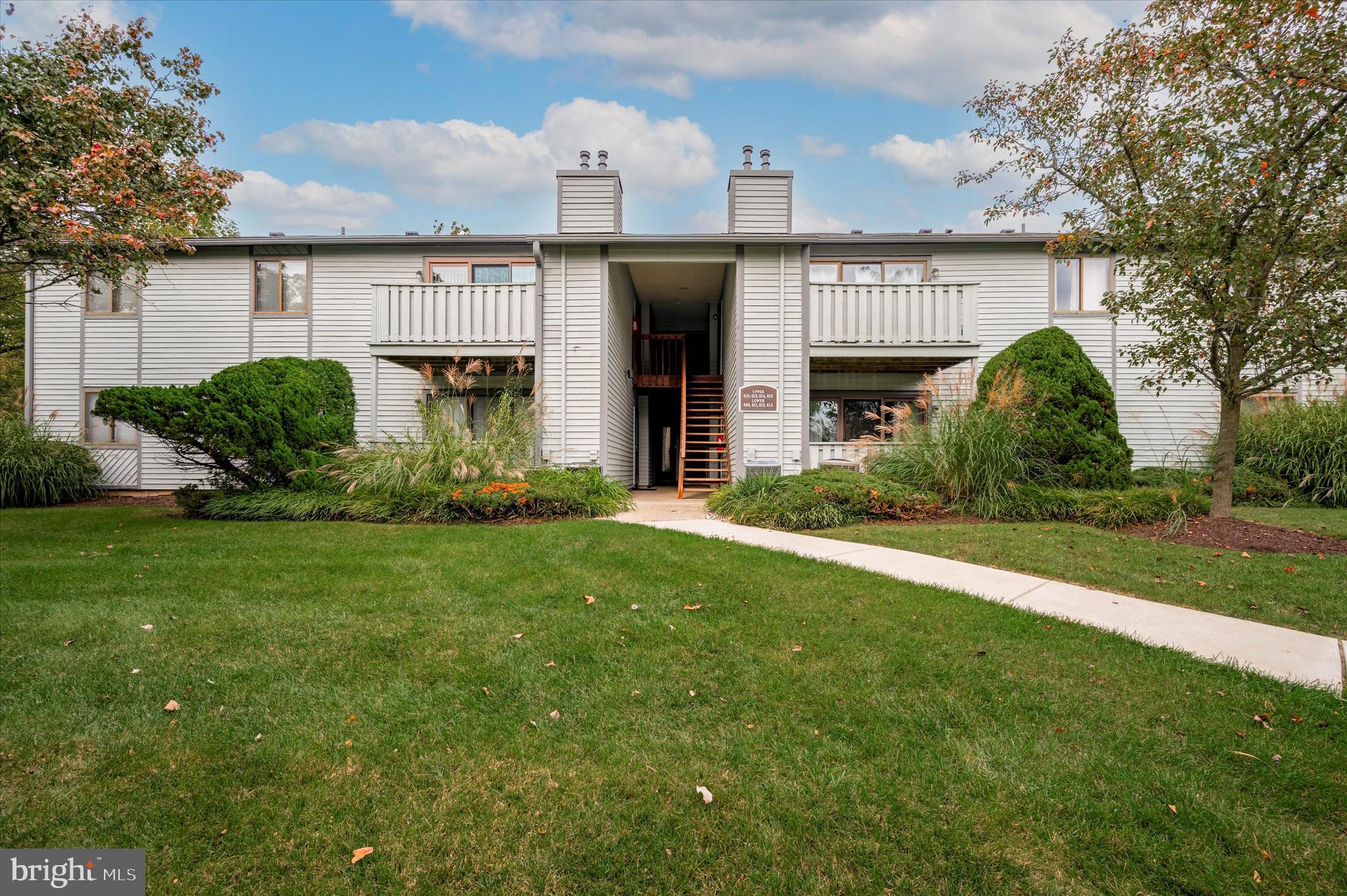 615 Poplar Ct