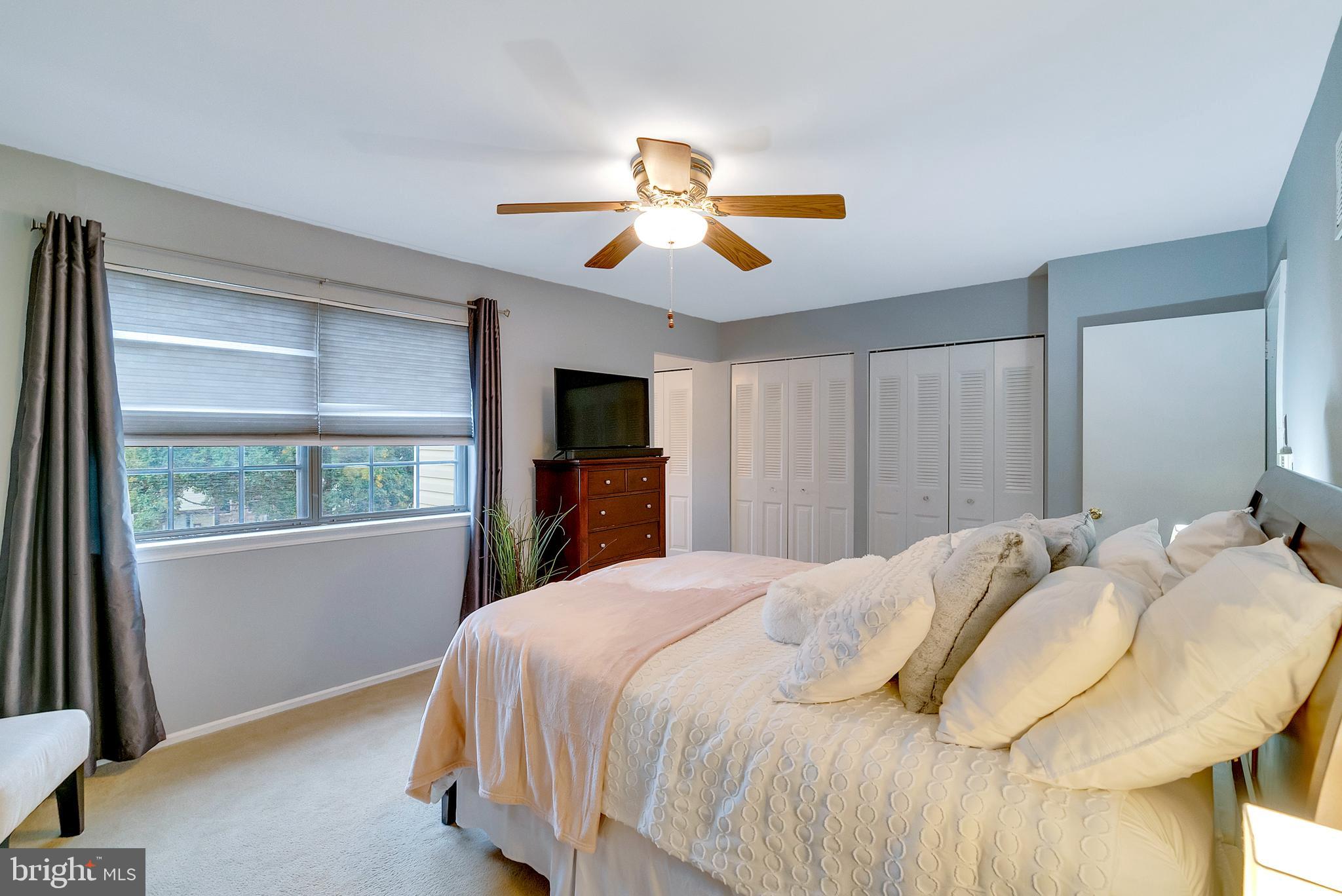 241 Birch Dr