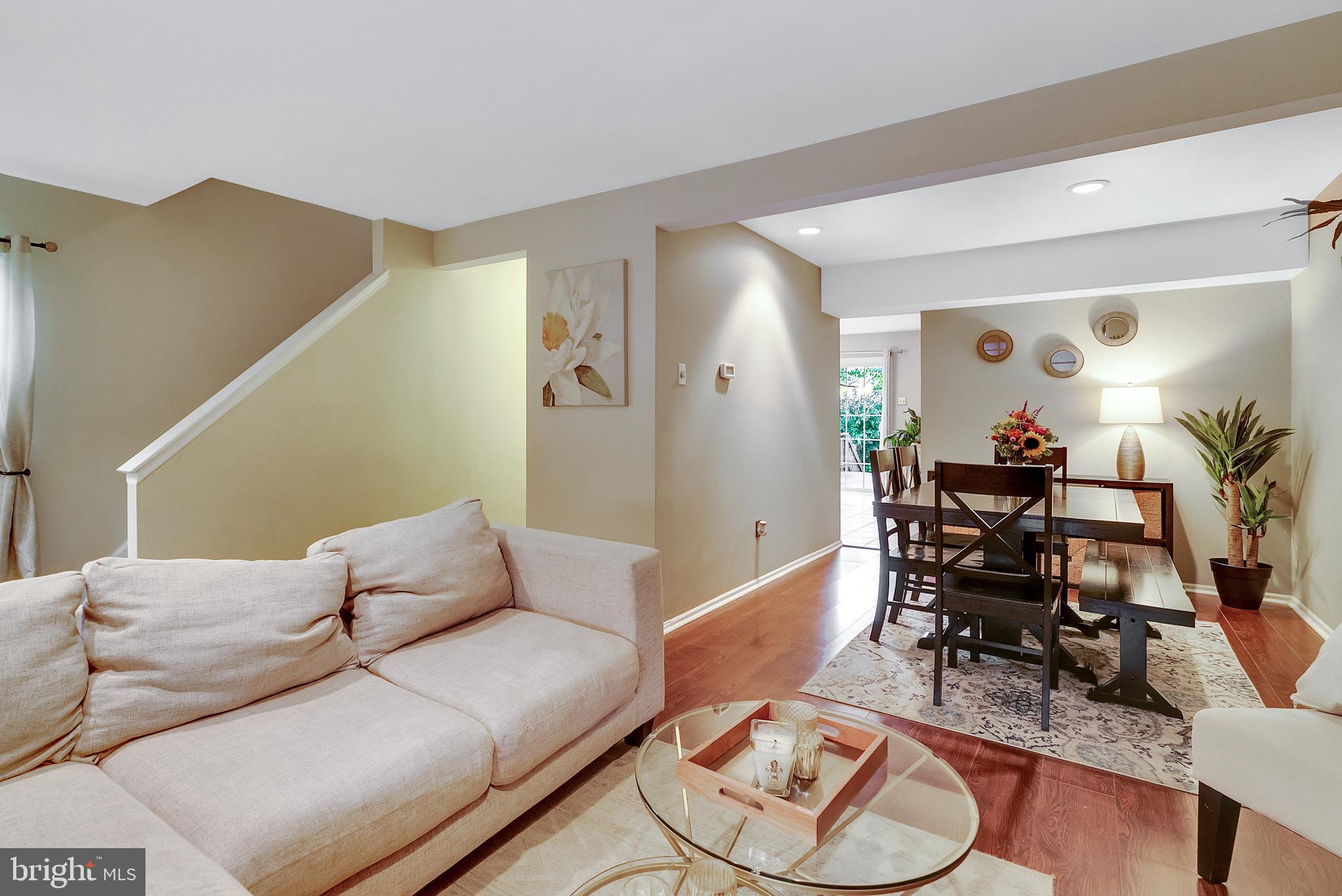 241 Birch Dr
