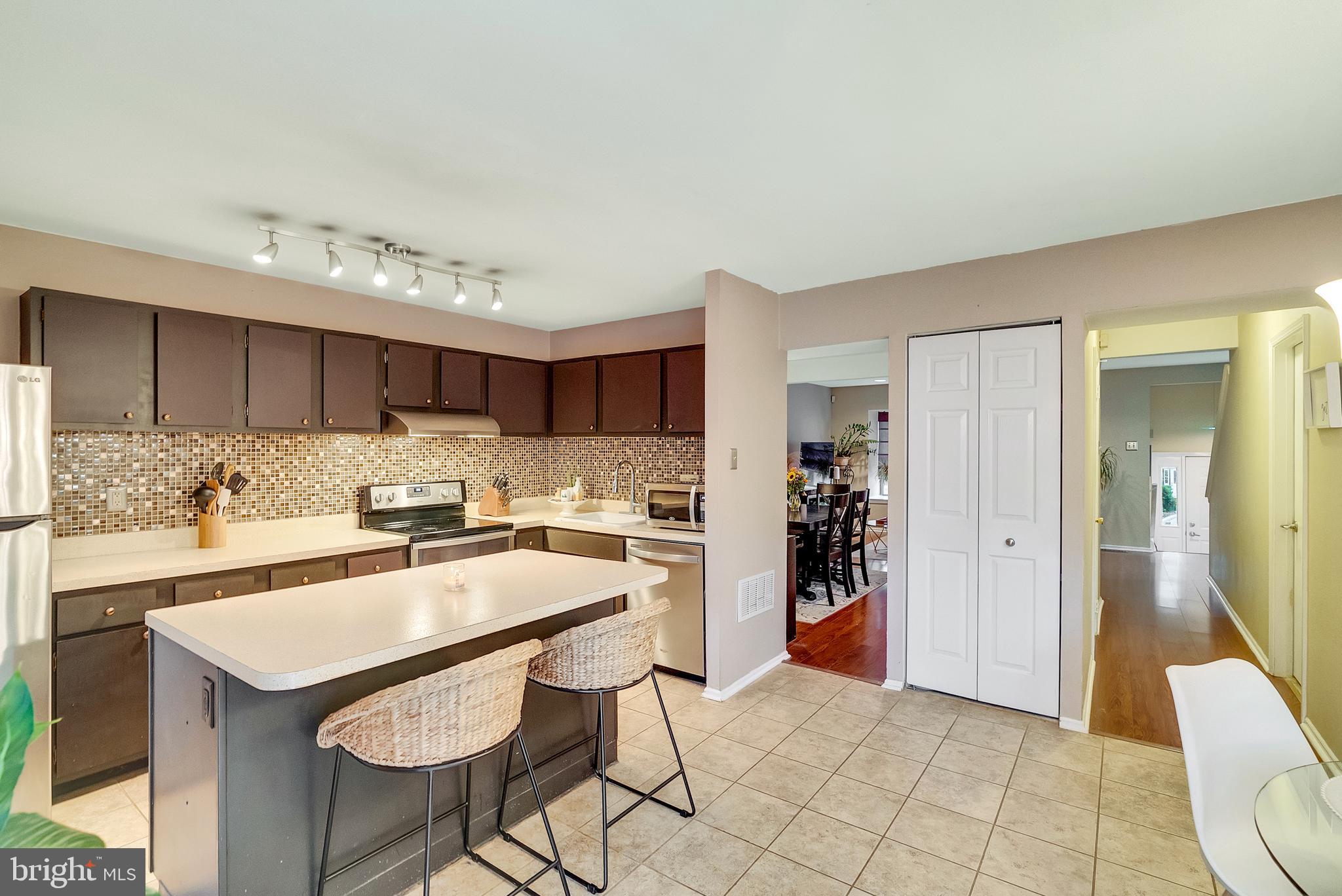 241 Birch Dr