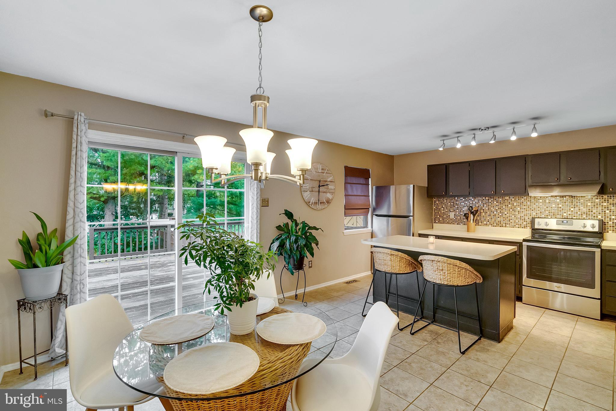 241 Birch Dr
