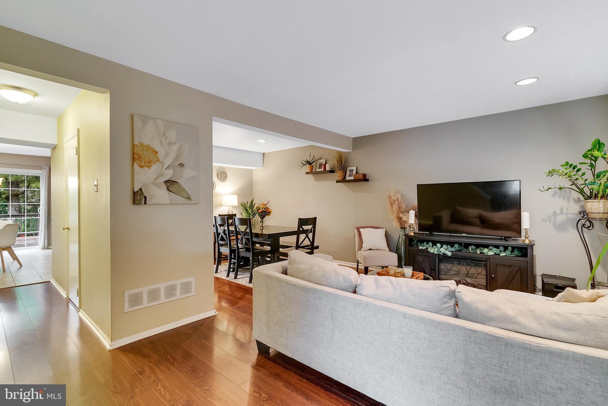 241 Birch Dr