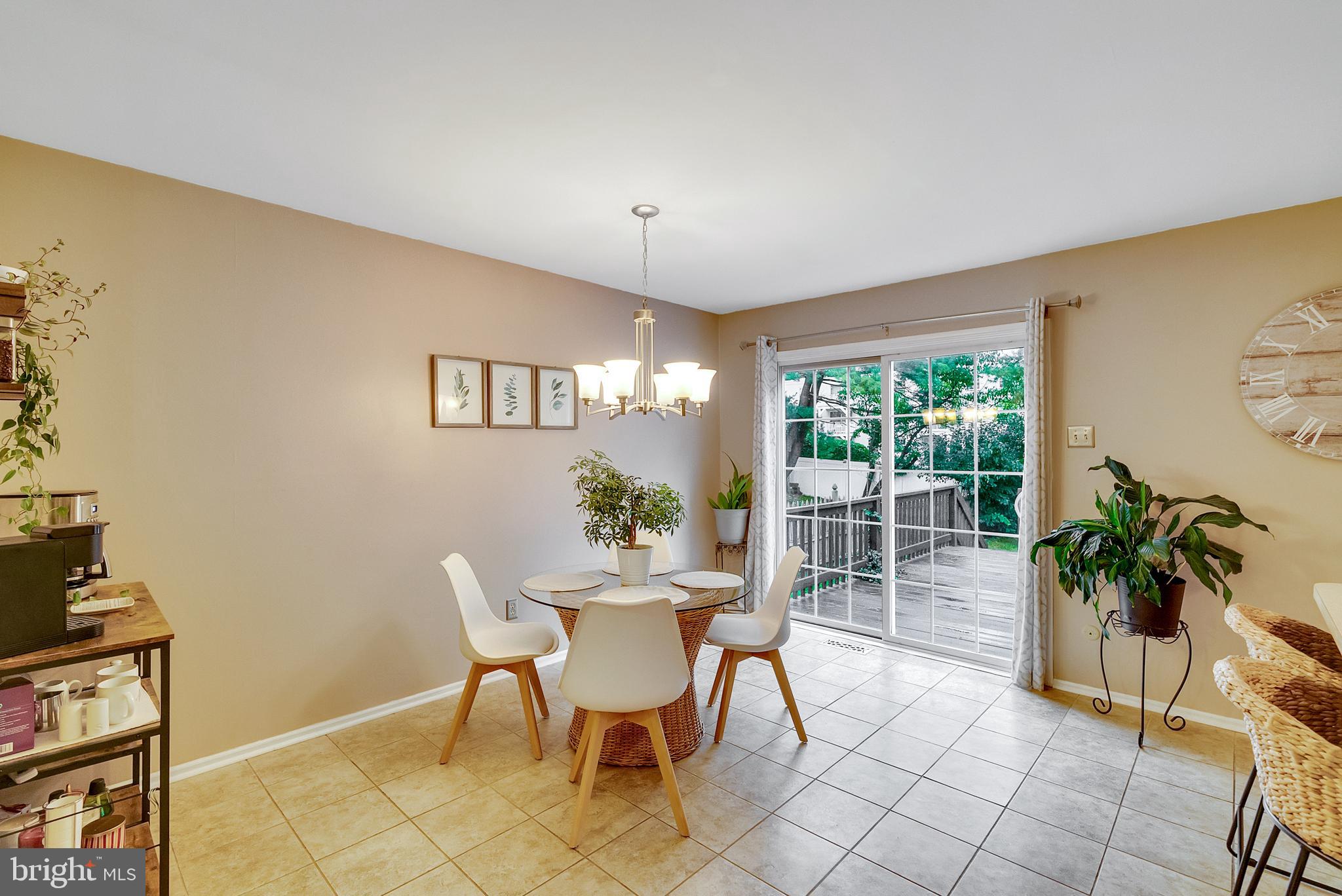 241 Birch Dr