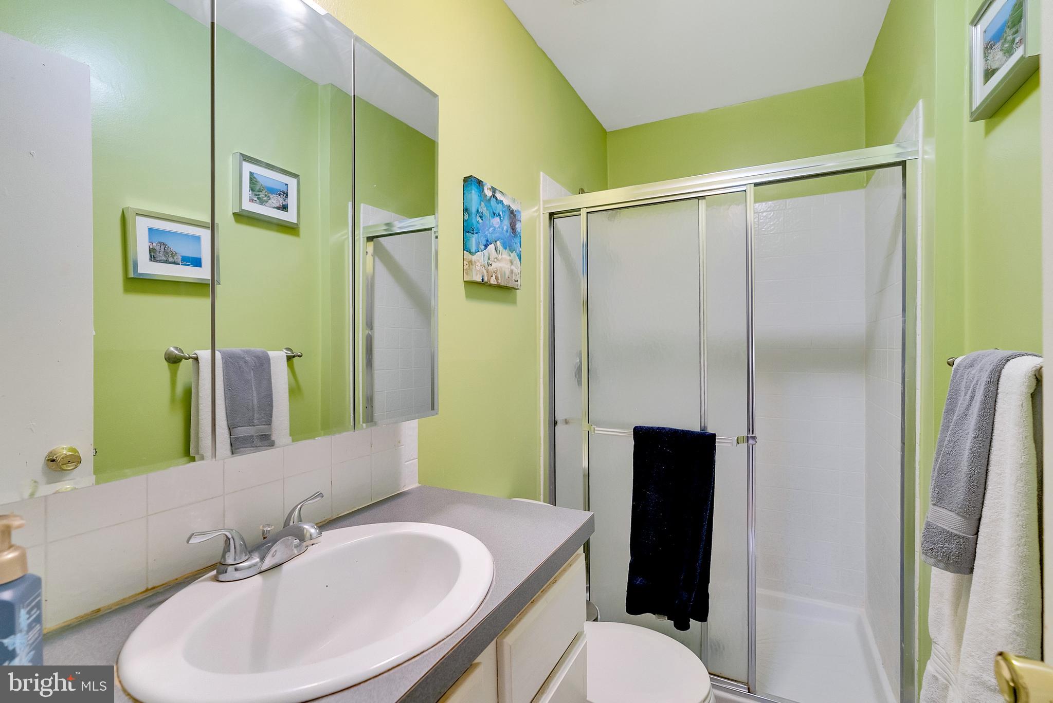 241 Birch Dr