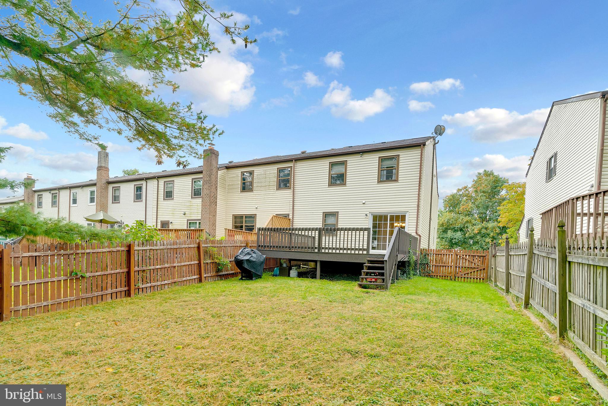 241 Birch Dr