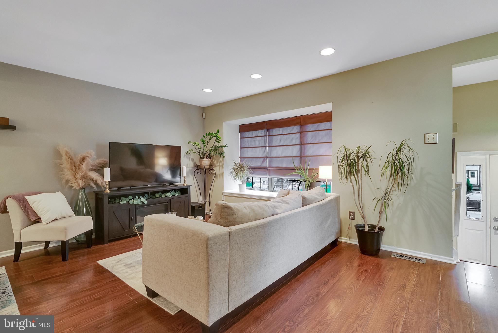 241 Birch Dr