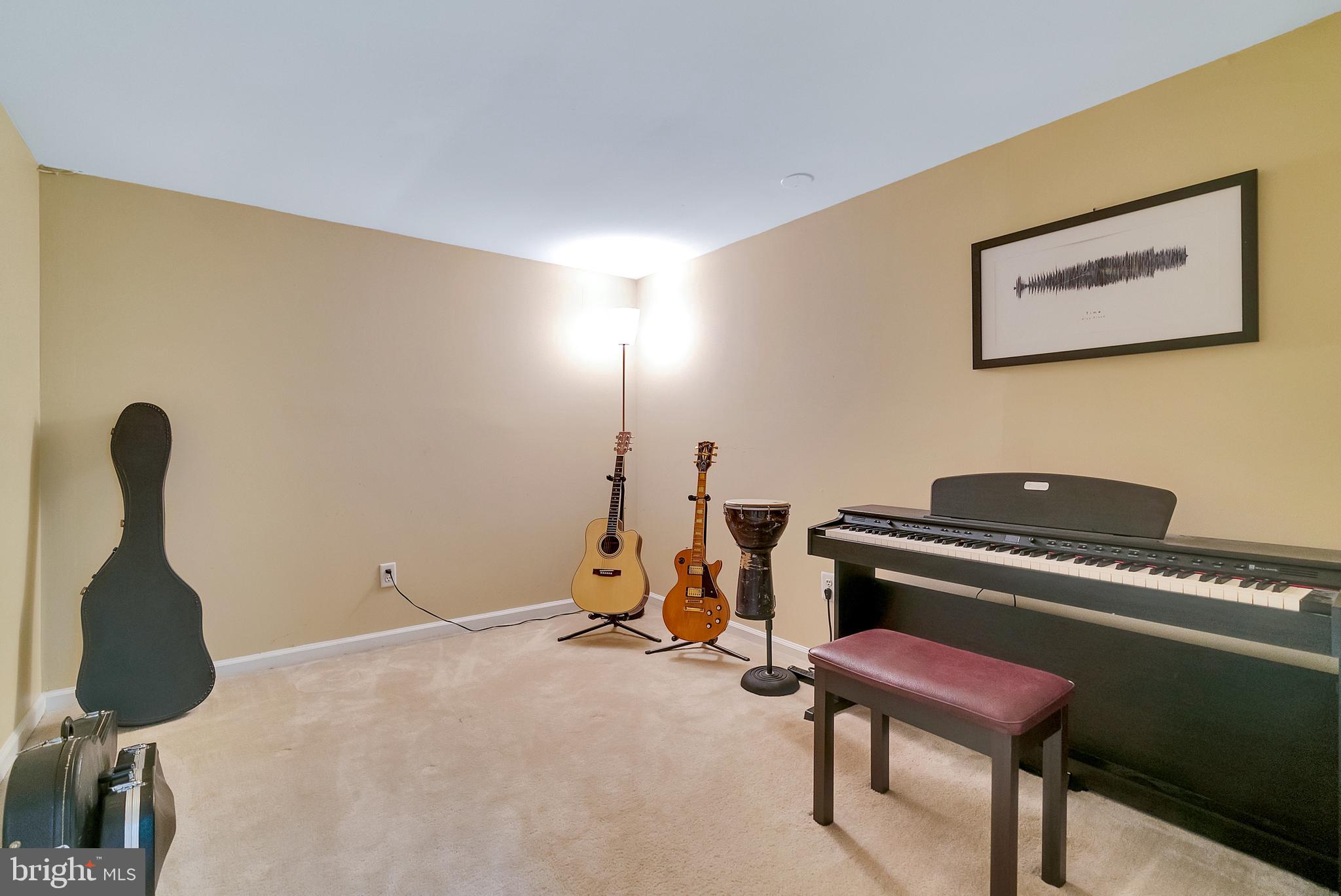 241 Birch Dr