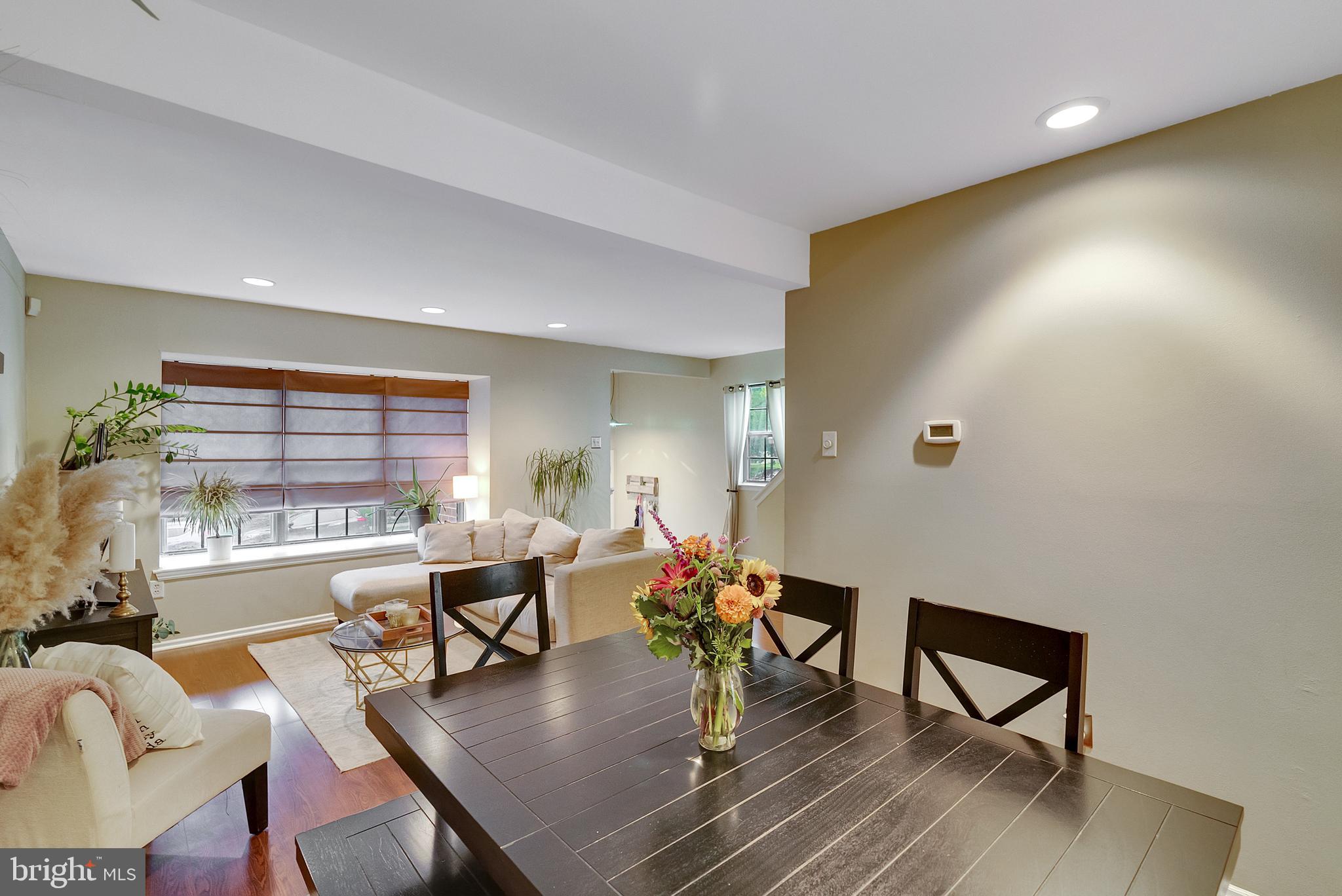 241 Birch Dr