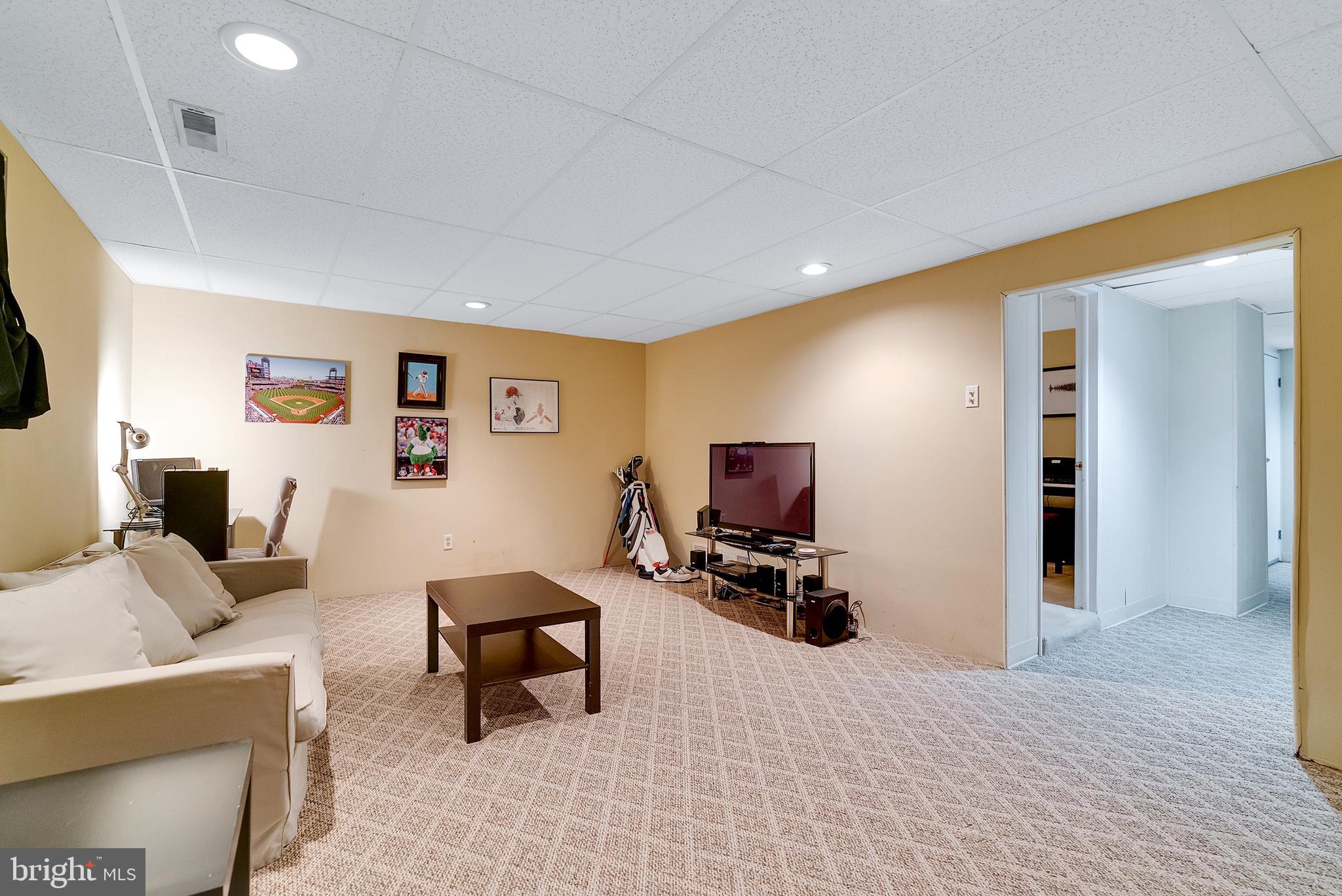 241 Birch Dr