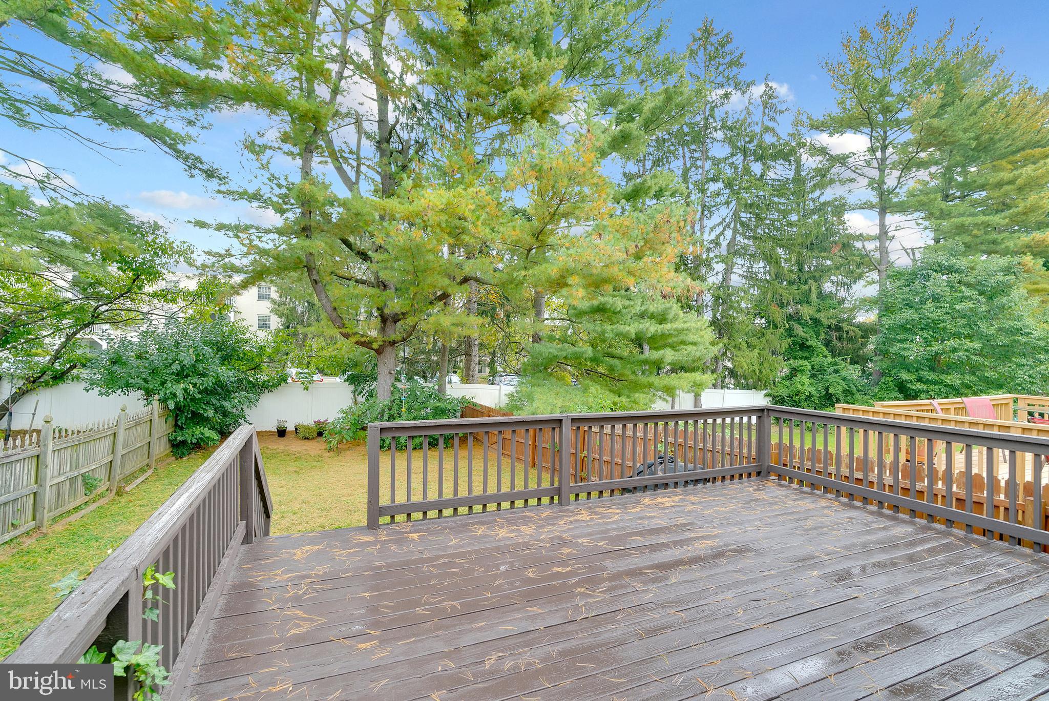 241 Birch Dr