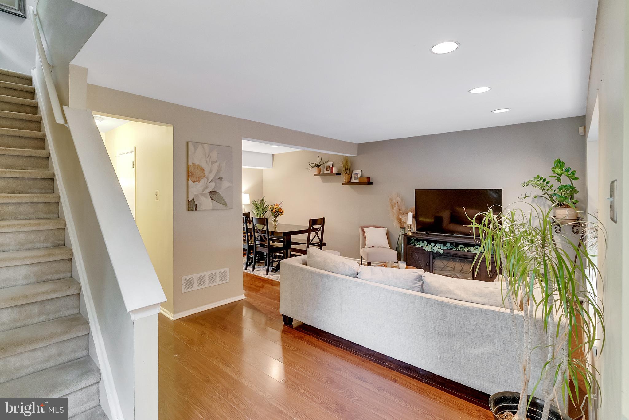 241 Birch Dr