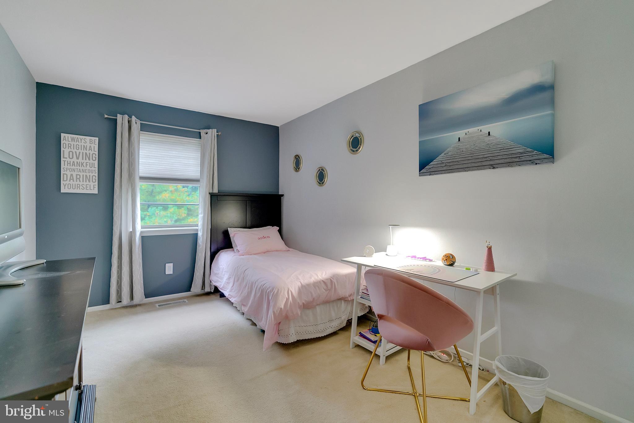 241 Birch Dr