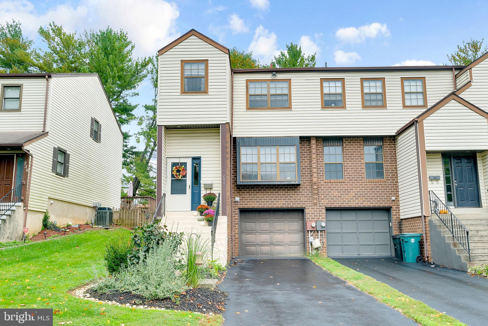 241 Birch Dr