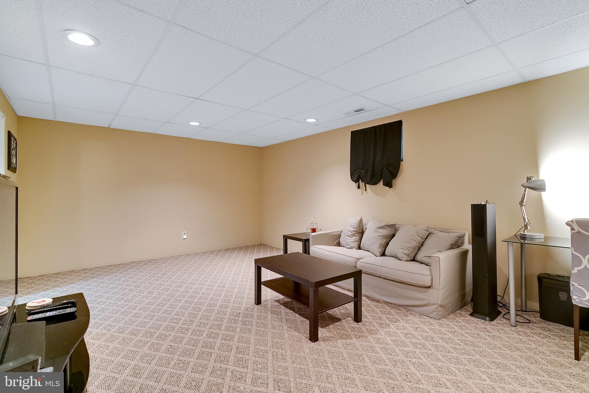241 Birch Dr